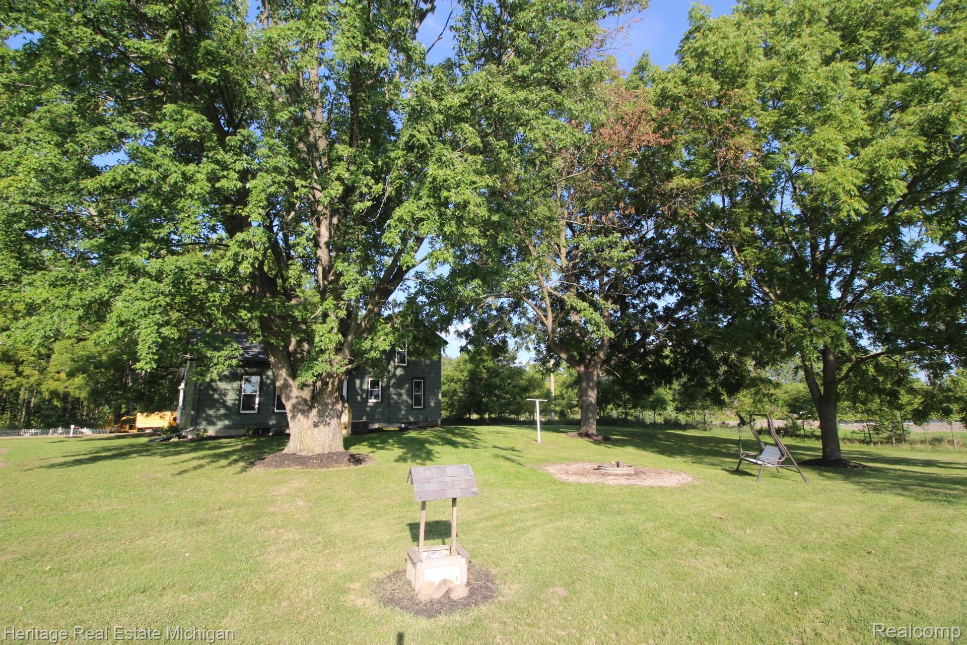 7856 Newberry Road Property Photo 22