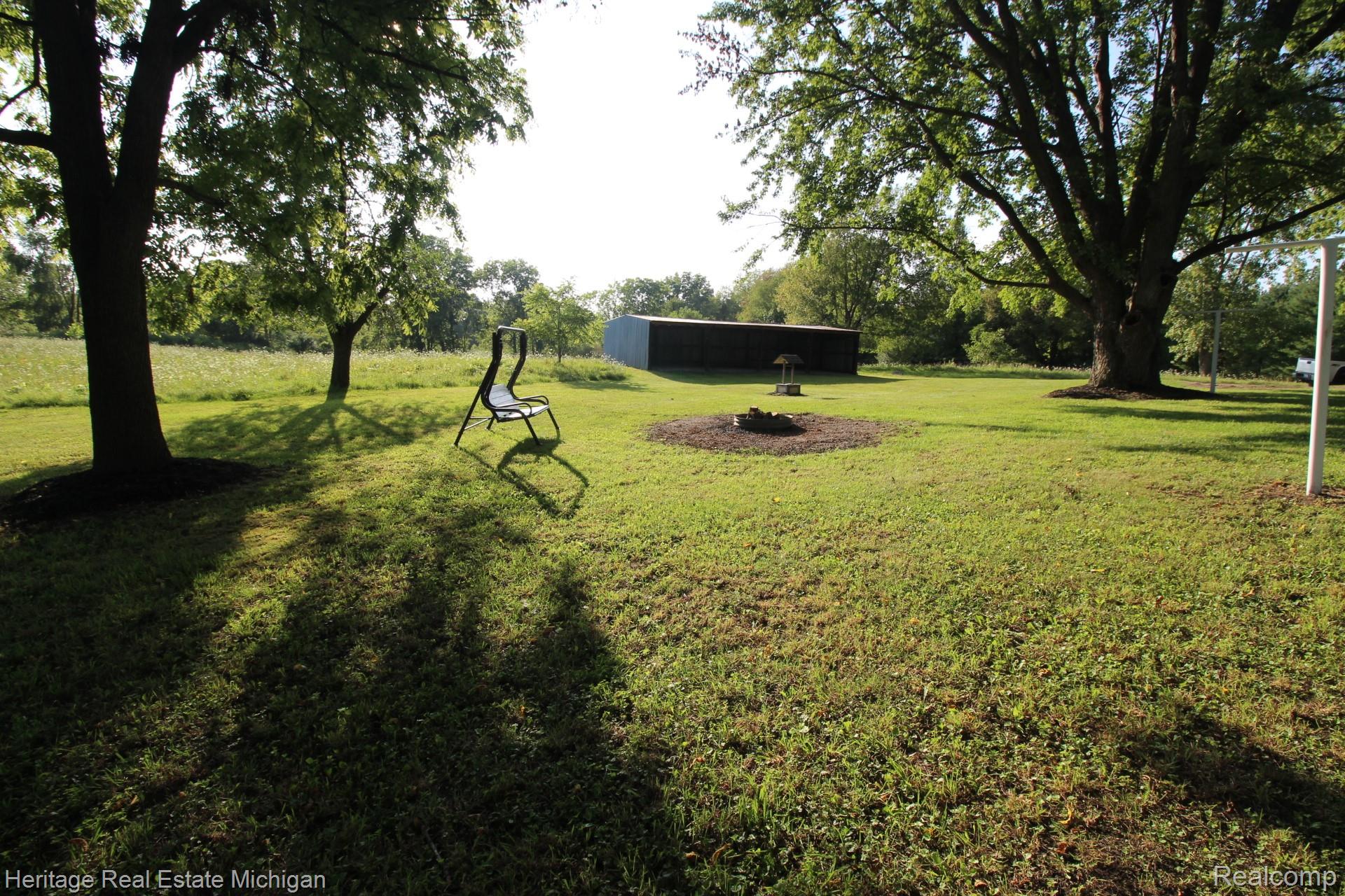7856 Newberry Road Property Photo 23