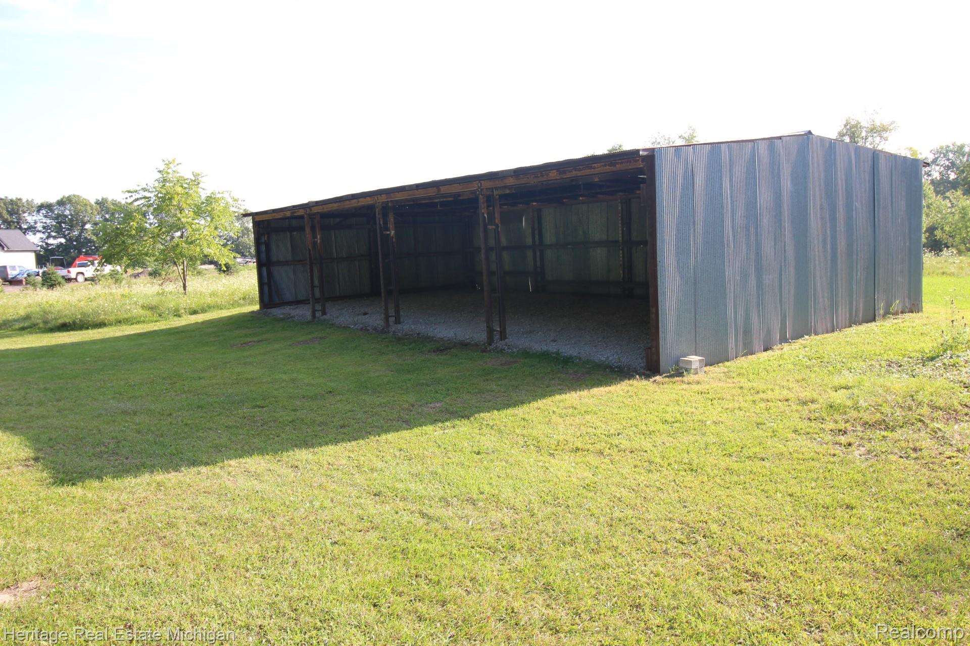 7856 Newberry Road Property Photo 24