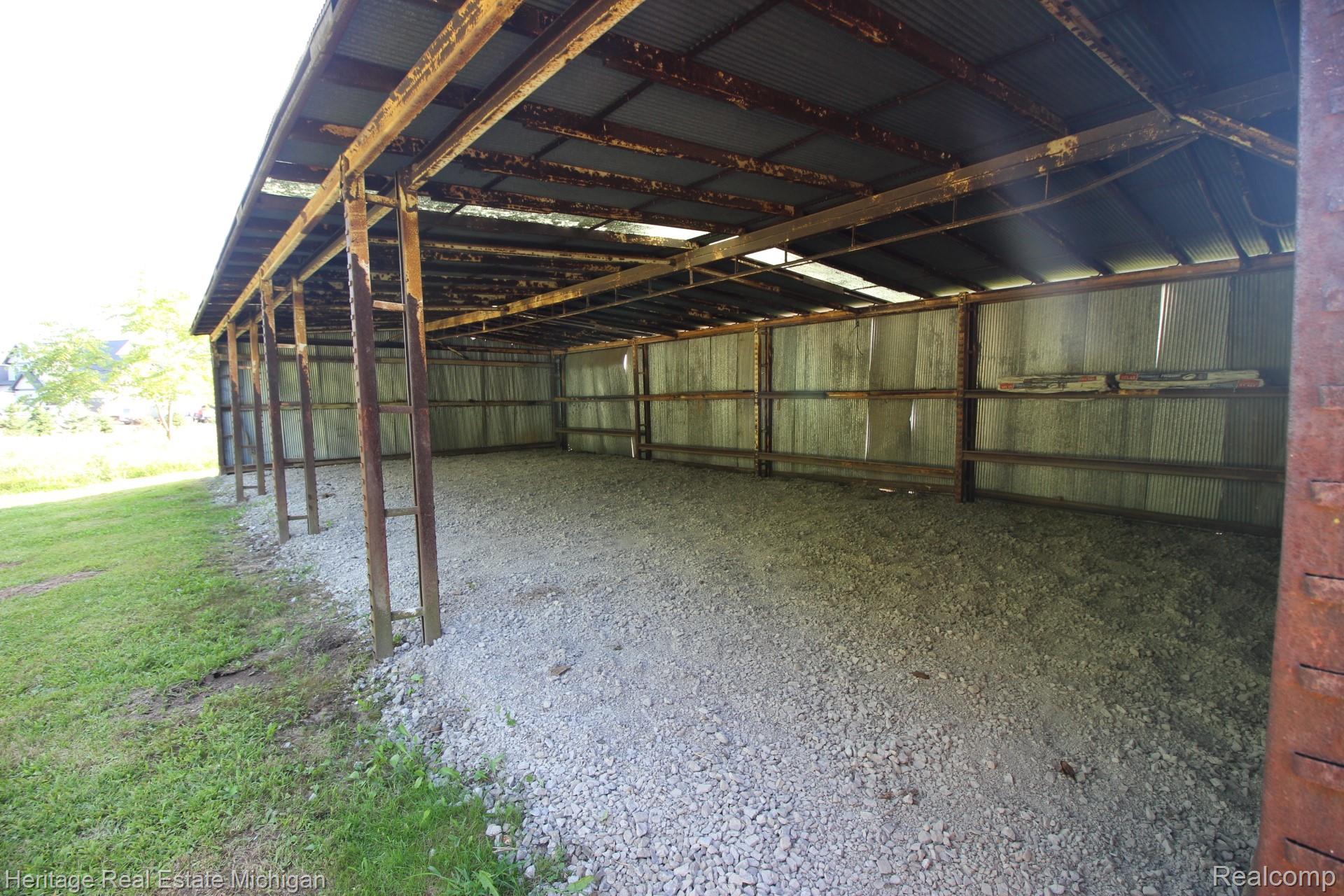 7856 Newberry Road Property Photo 25