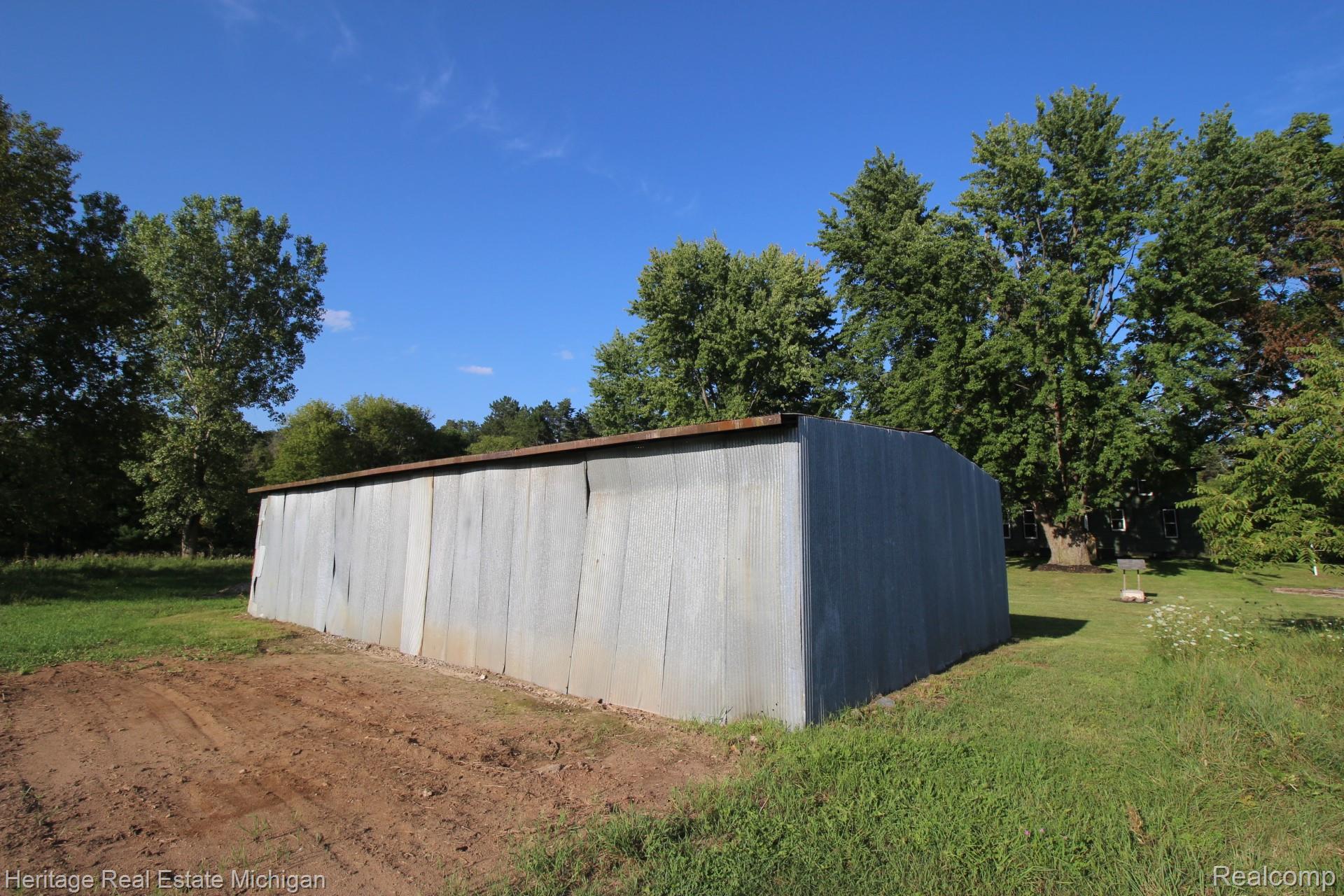 7856 Newberry Road Property Photo 26