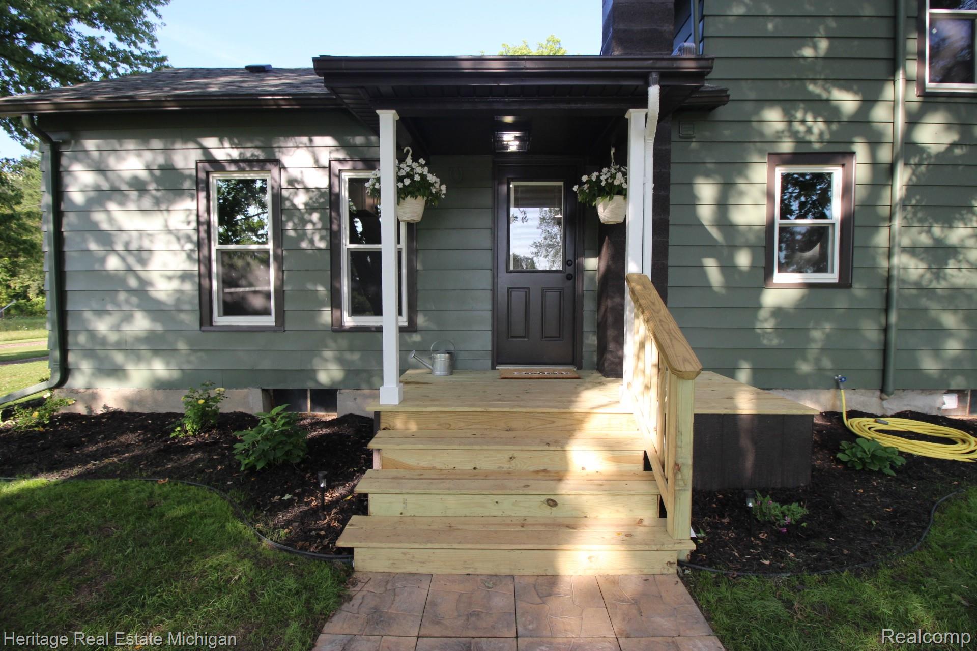 7856 Newberry Road Property Photo 28