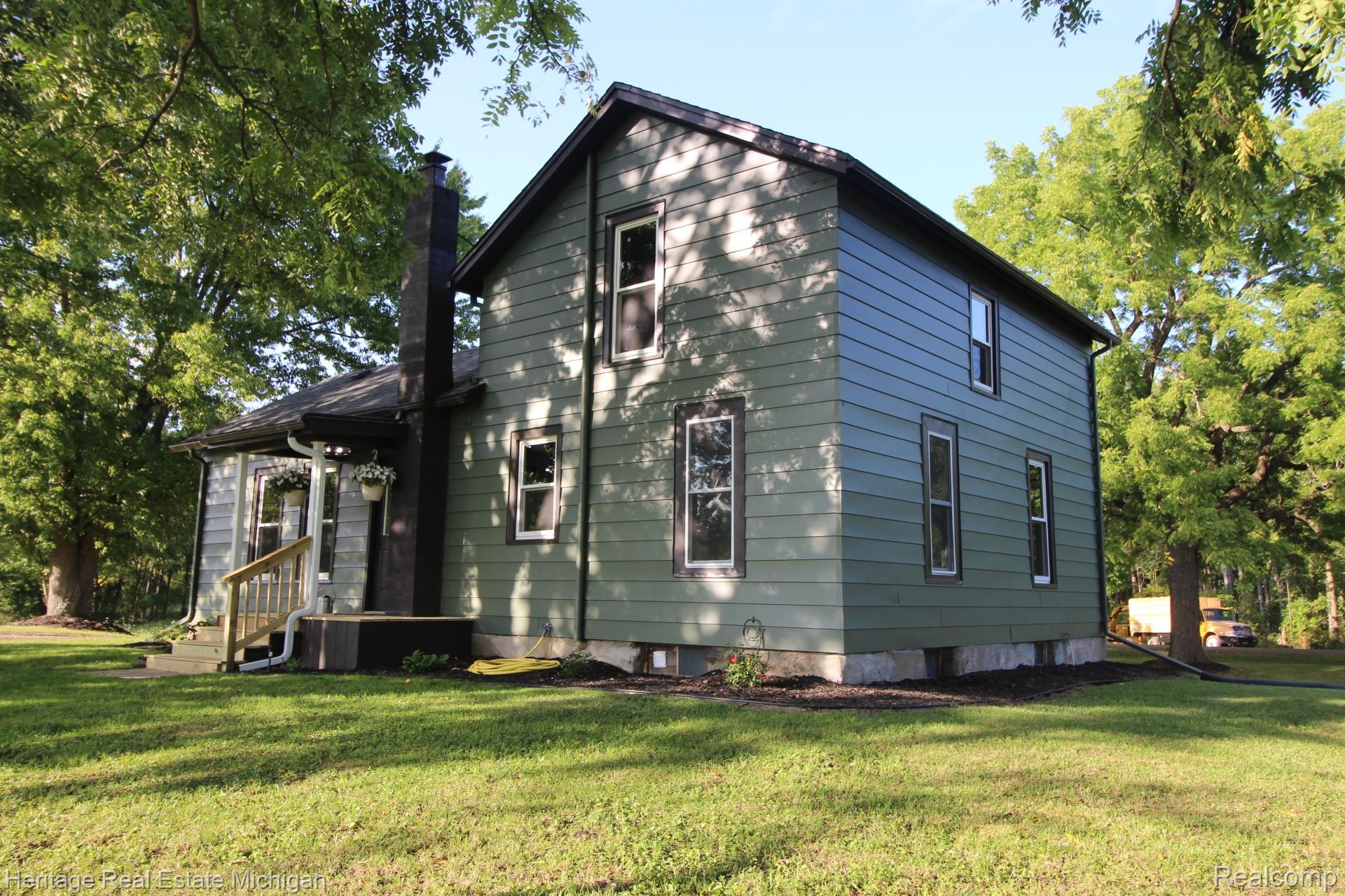 7856 Newberry Road Property Photo 29
