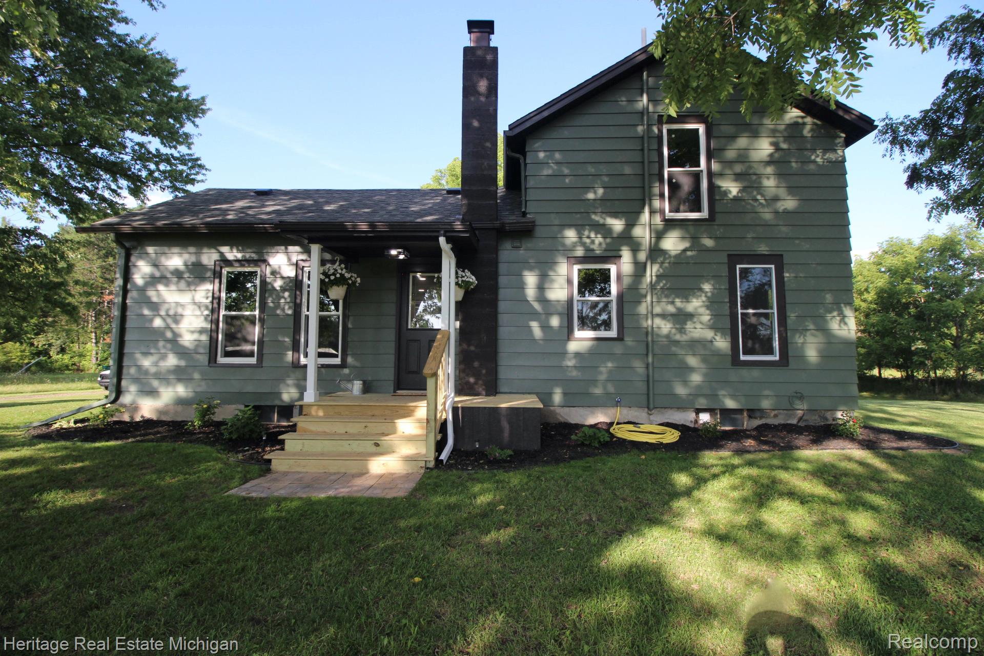 7856 Newberry Road Property Photo 31