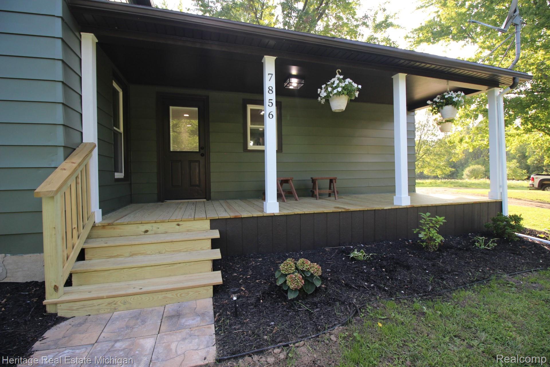 7856 Newberry Road Property Photo 34