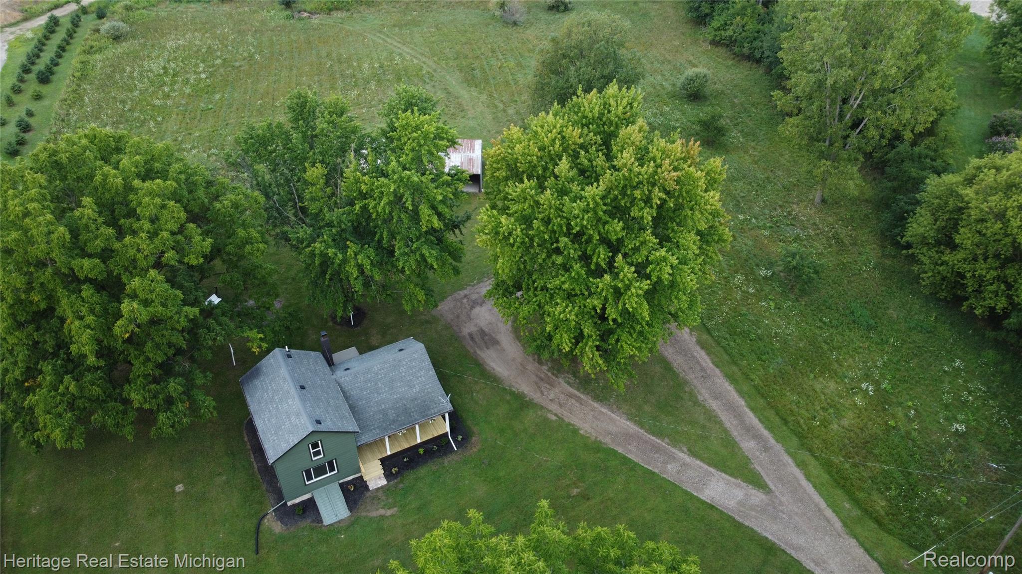 7856 Newberry Road Property Photo 35