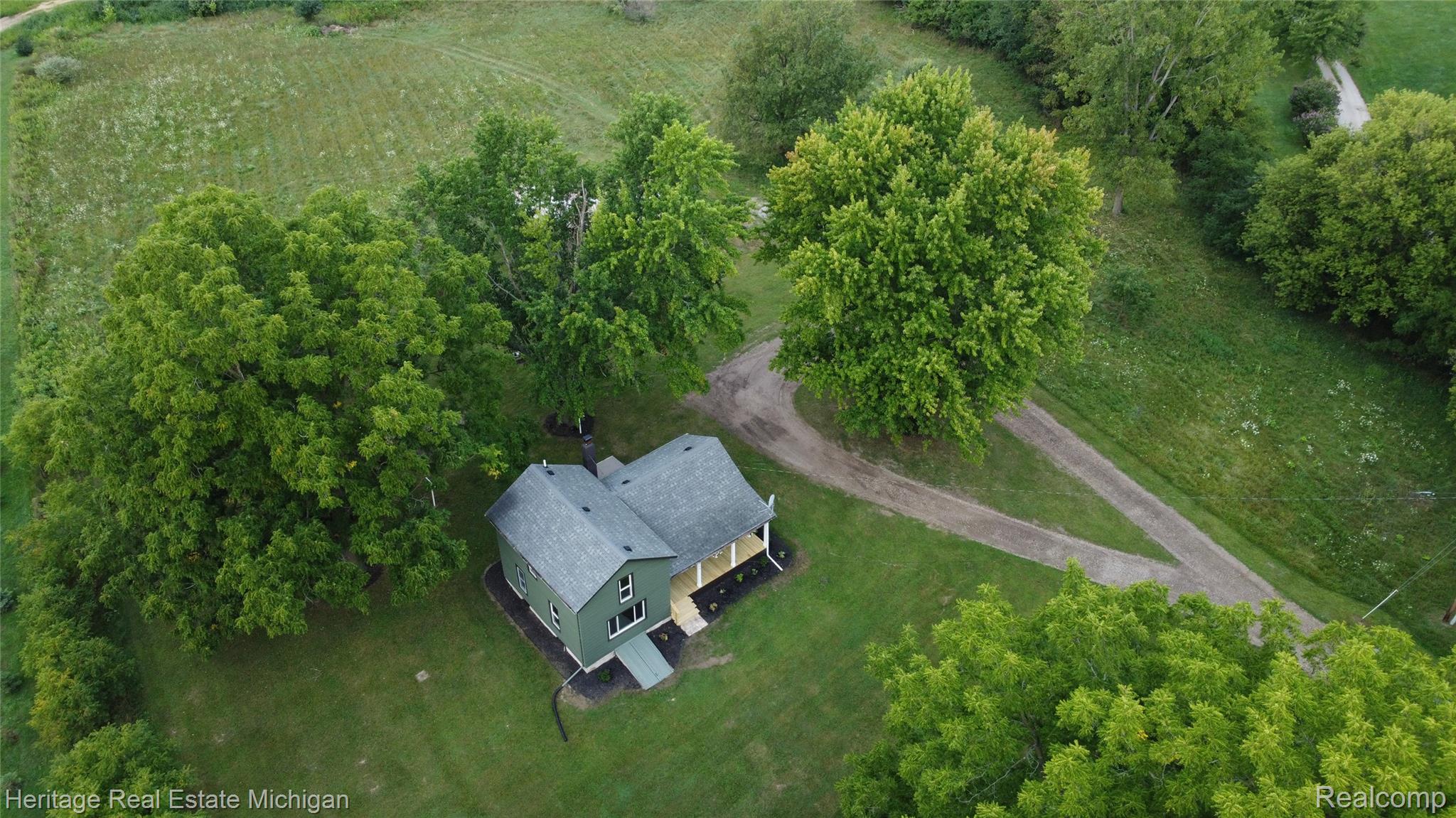 7856 Newberry Road Property Photo 36