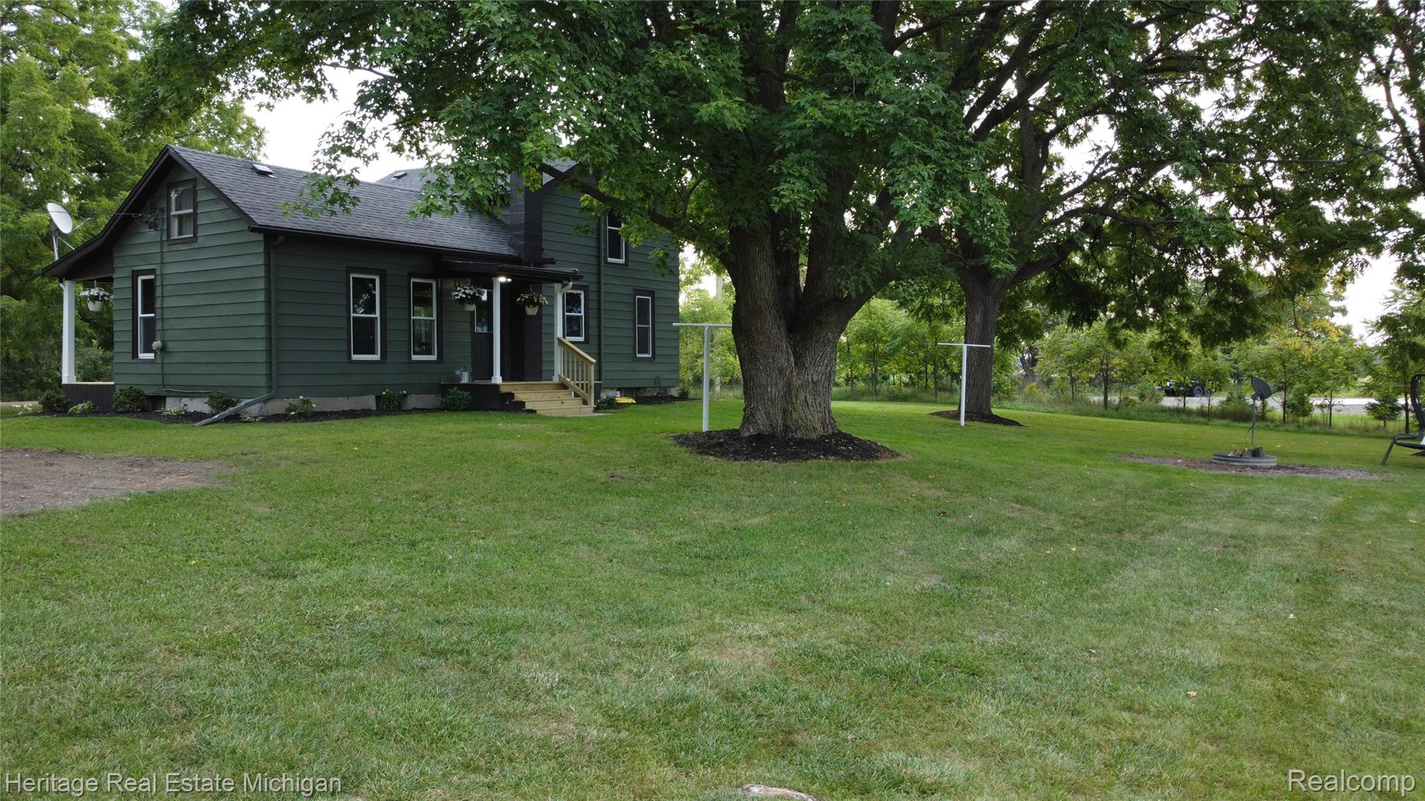 7856 Newberry Road Property Photo 37