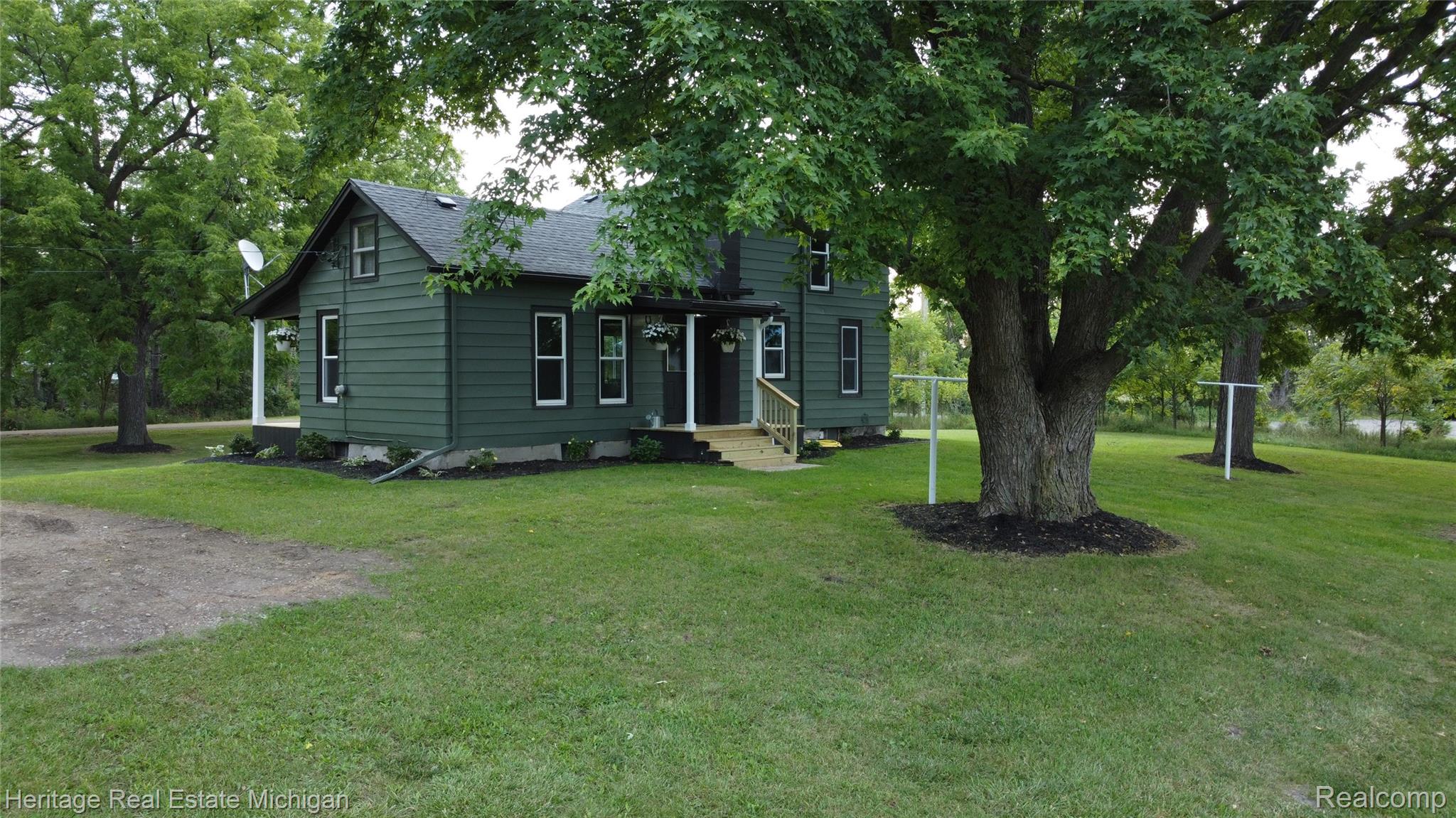 7856 Newberry Road Property Photo 38