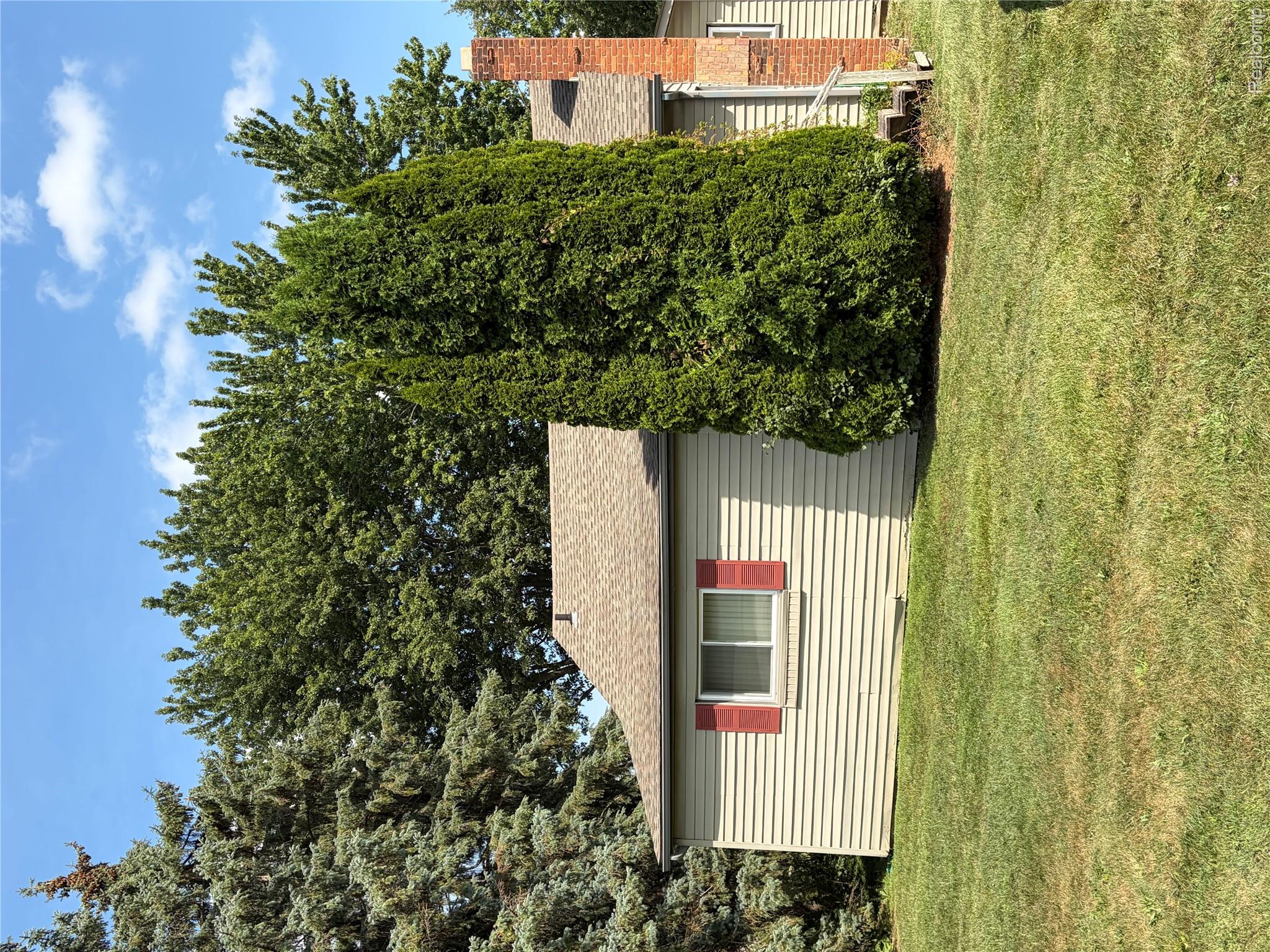 6580 Norton Drive Property Photo 1