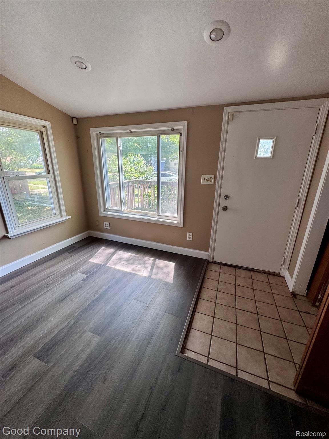 25516 Keeler Property Photo 2