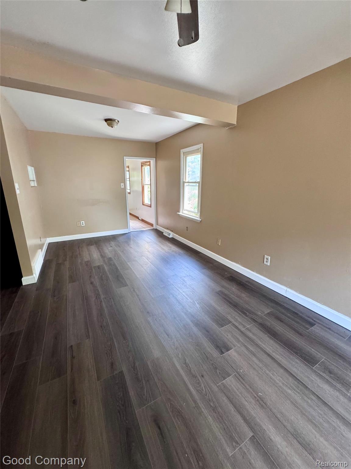 25516 Keeler Property Photo 4