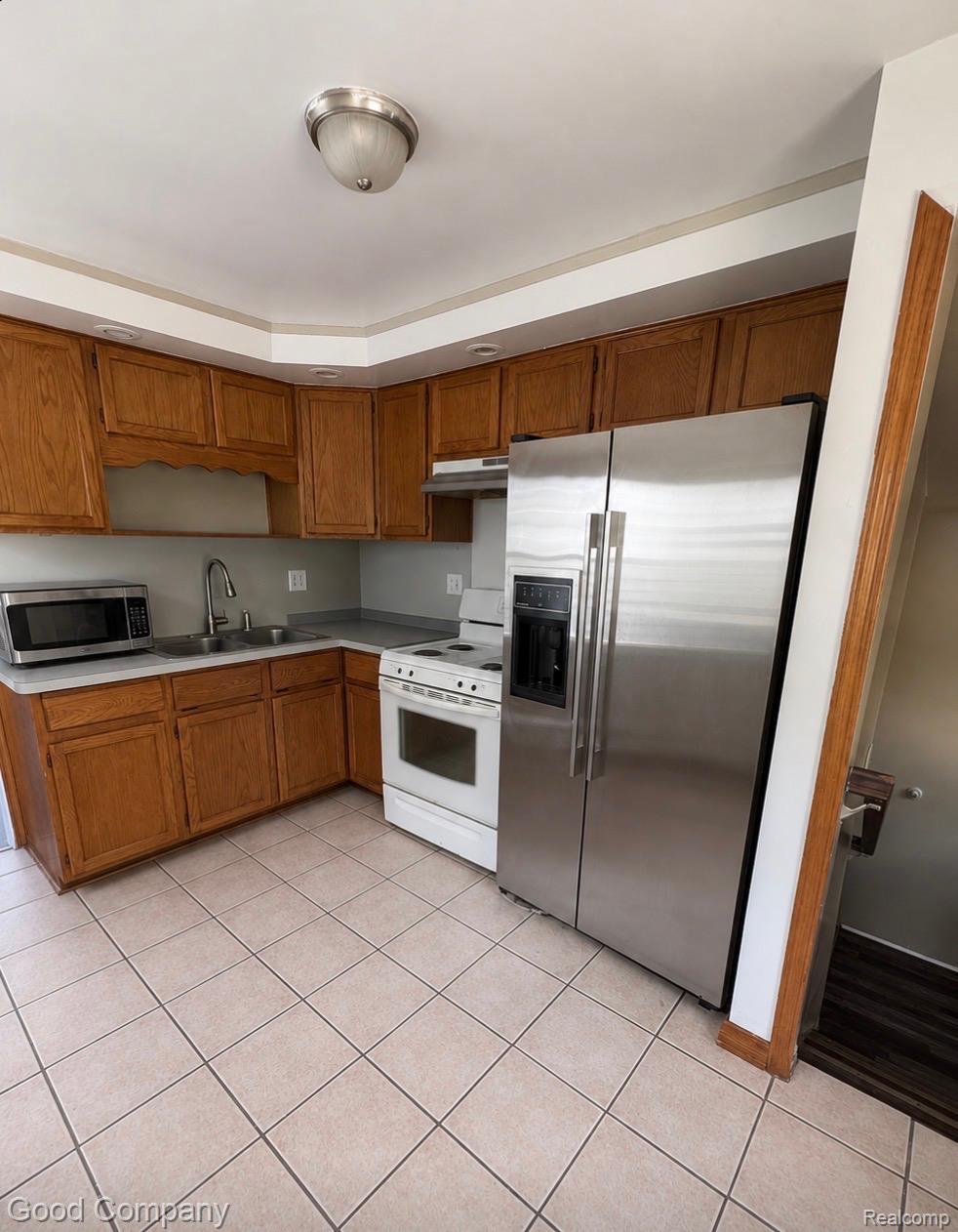 25516 Keeler Property Photo 6