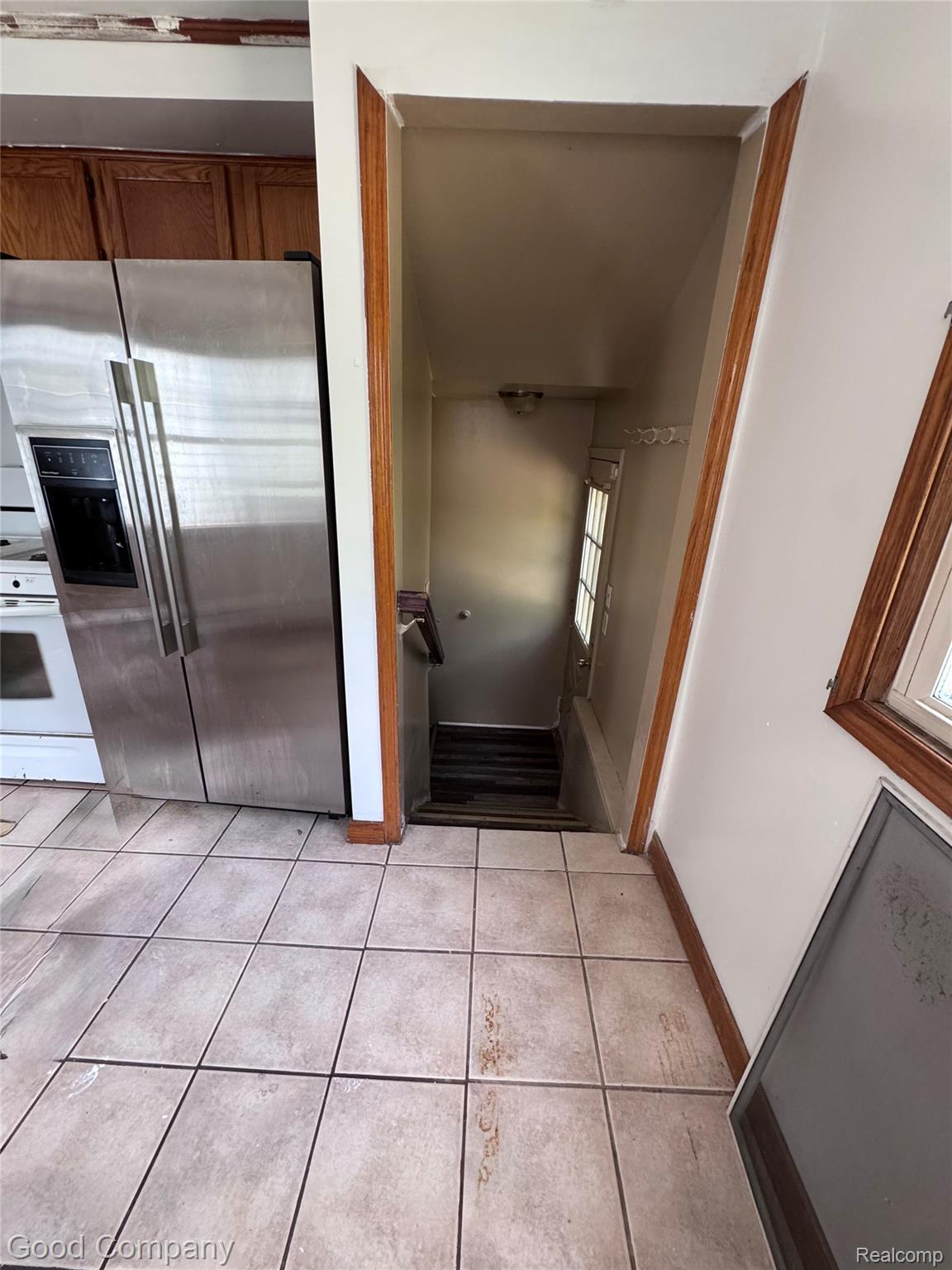 25516 Keeler Property Photo 7