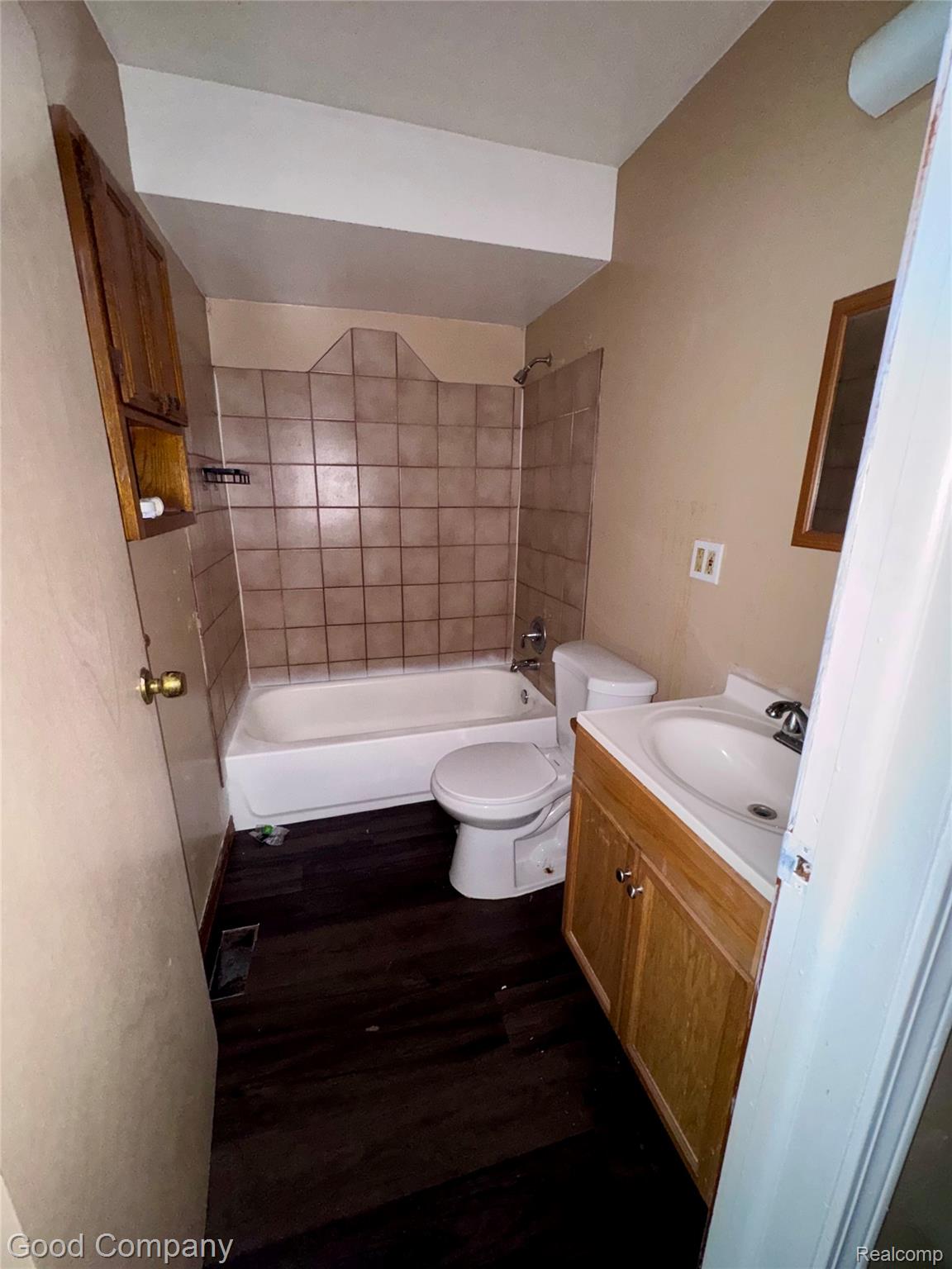 25516 Keeler Property Photo 10