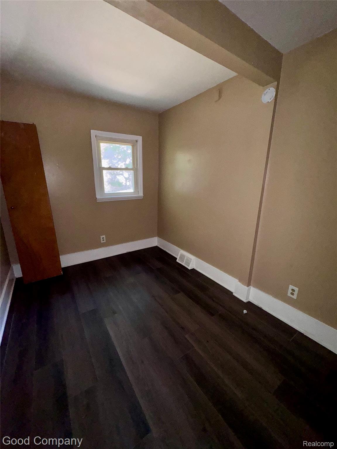25516 Keeler Property Photo 11