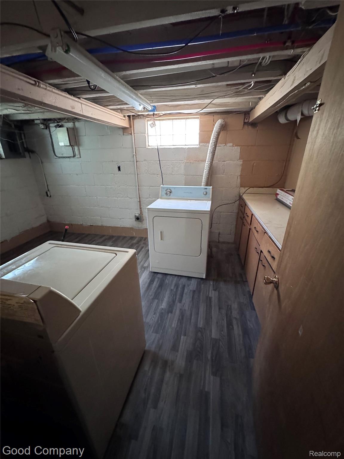 25516 Keeler Property Photo 12