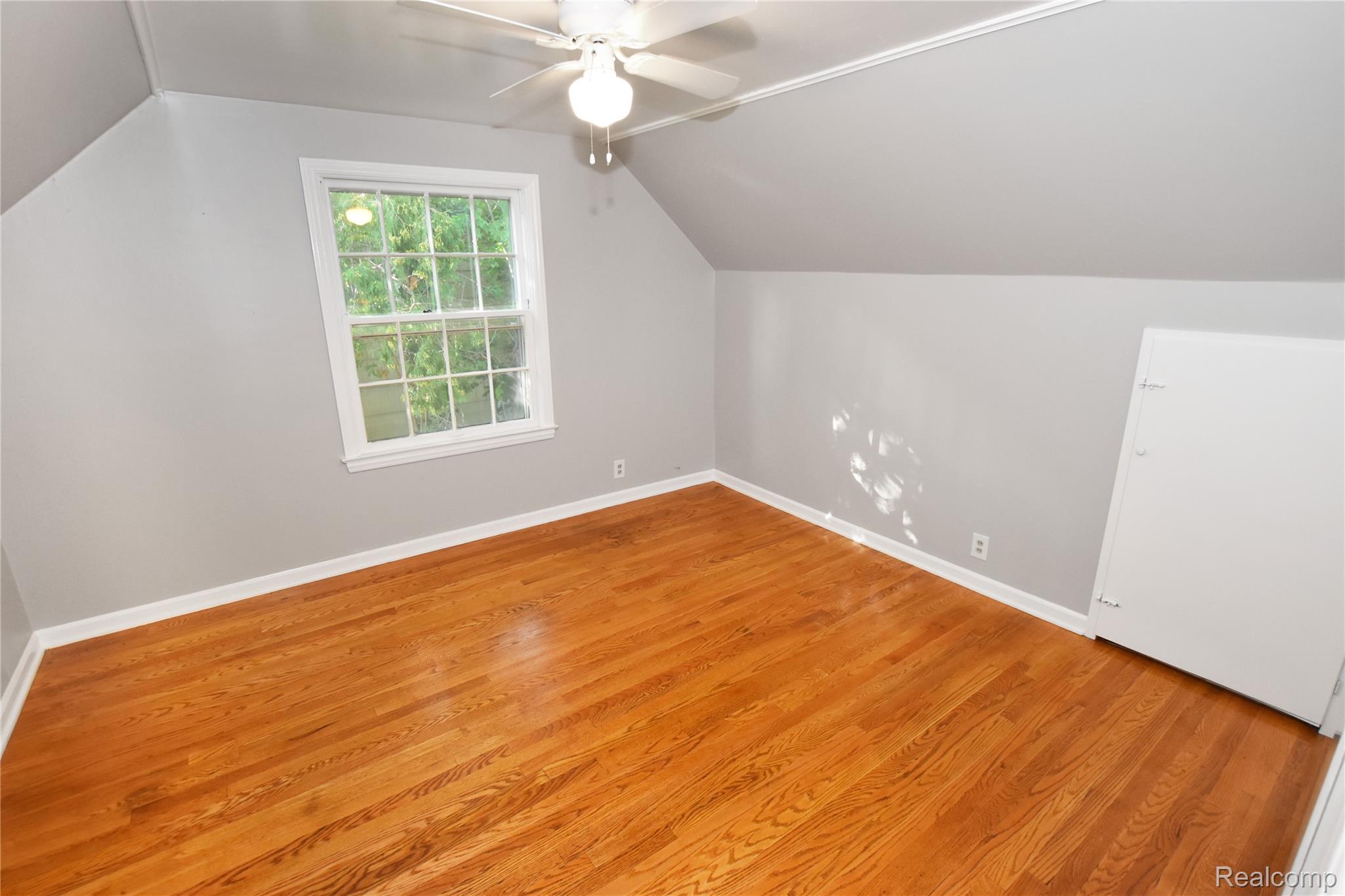 2332 Nolen Drive Property Photo 11