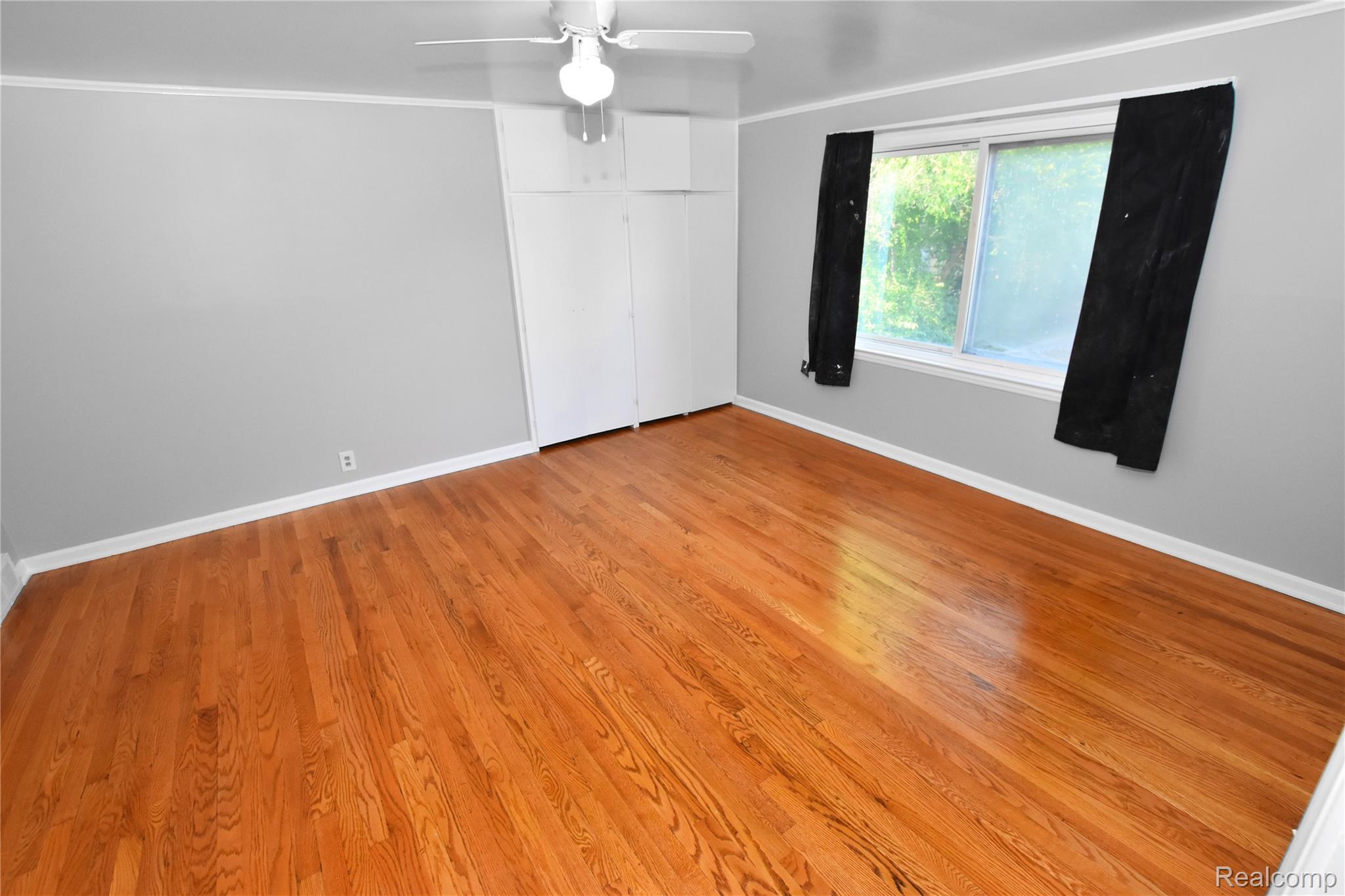 2332 Nolen Drive Property Photo 12