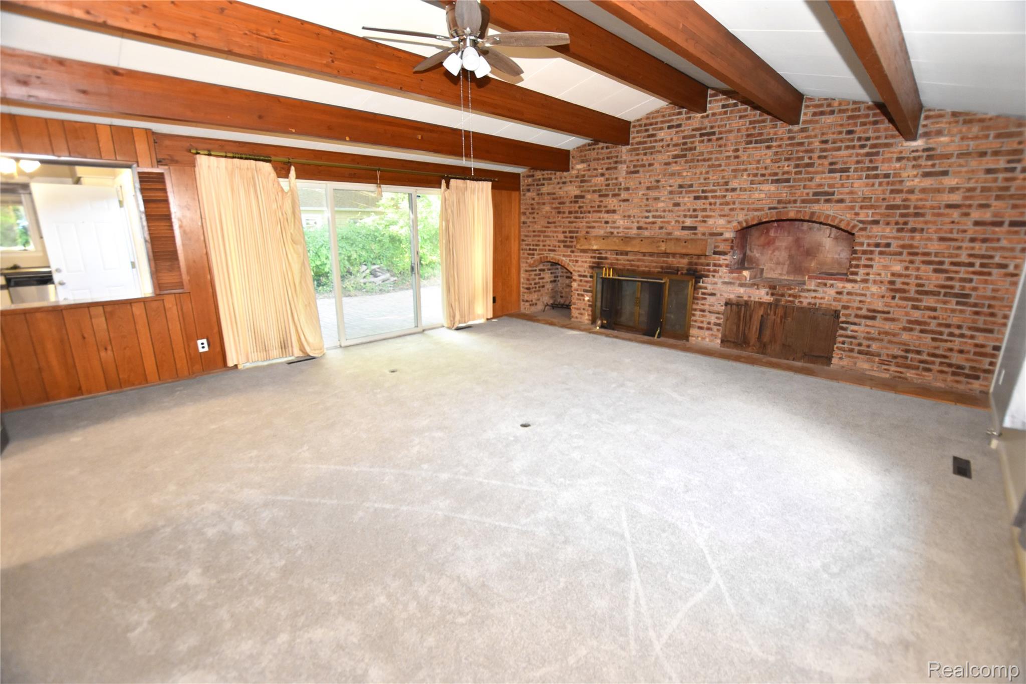 2332 Nolen Drive Property Photo 15