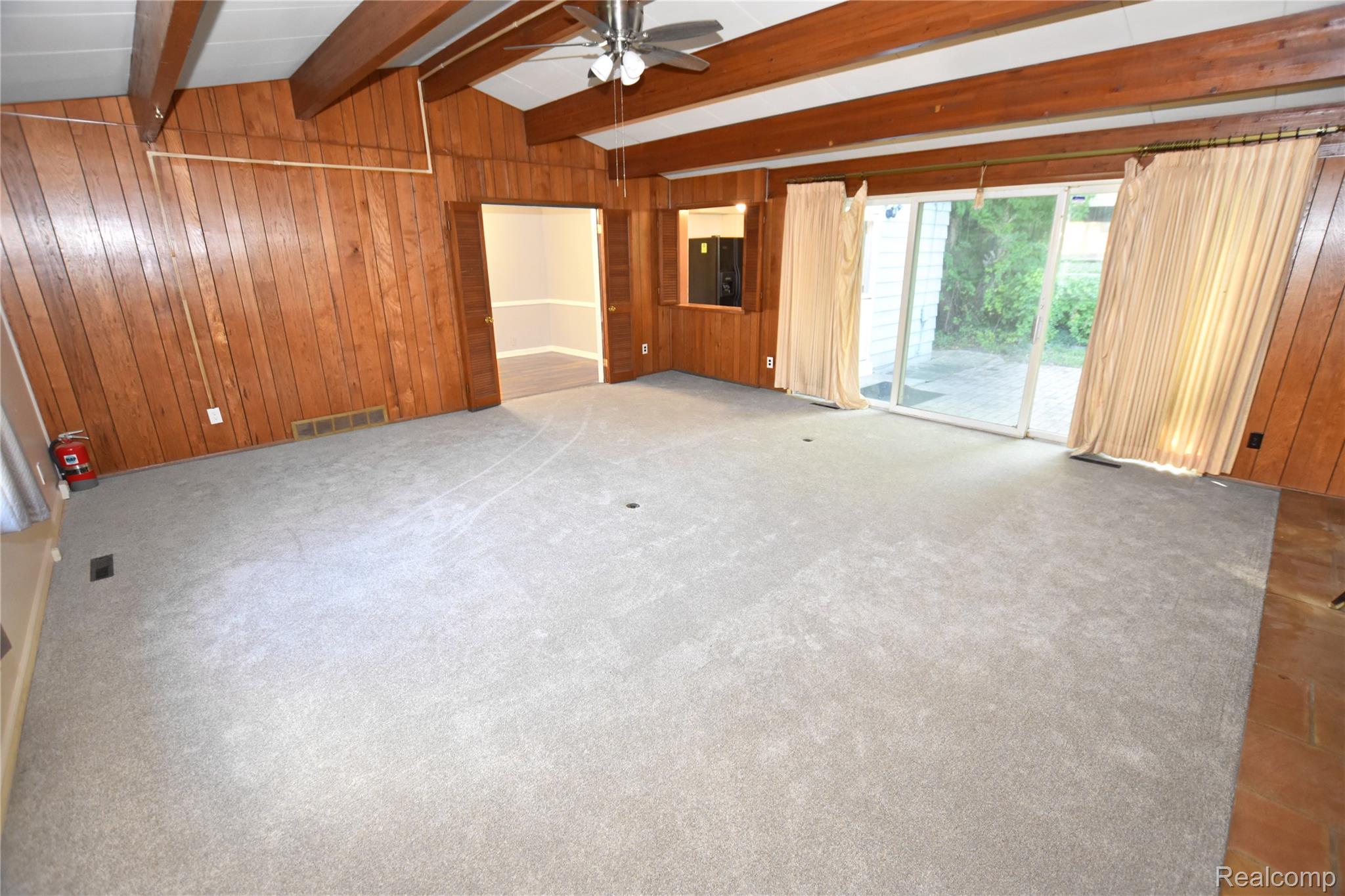 2332 Nolen Drive Property Photo 16