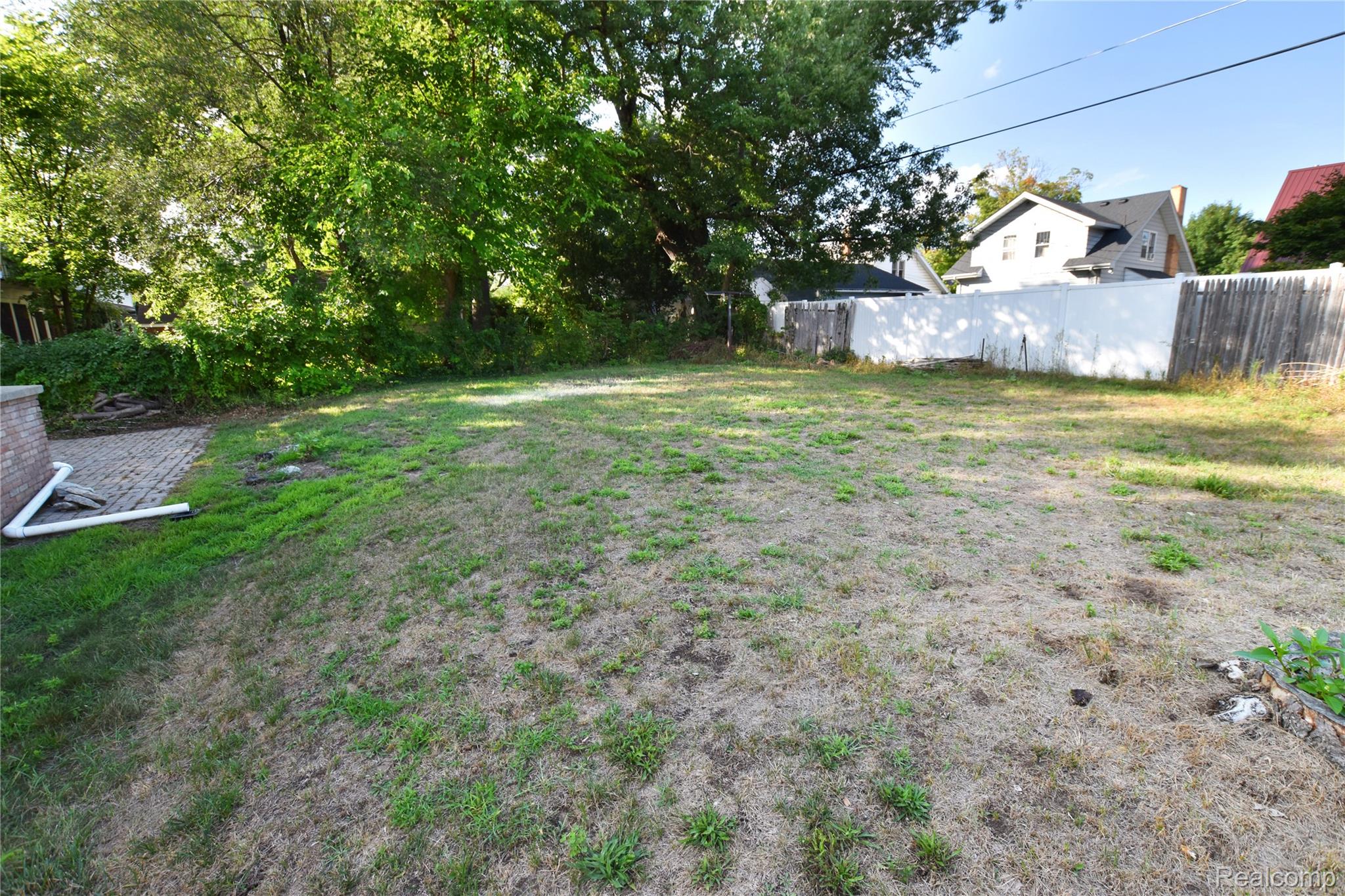 2332 Nolen Drive Property Photo 18