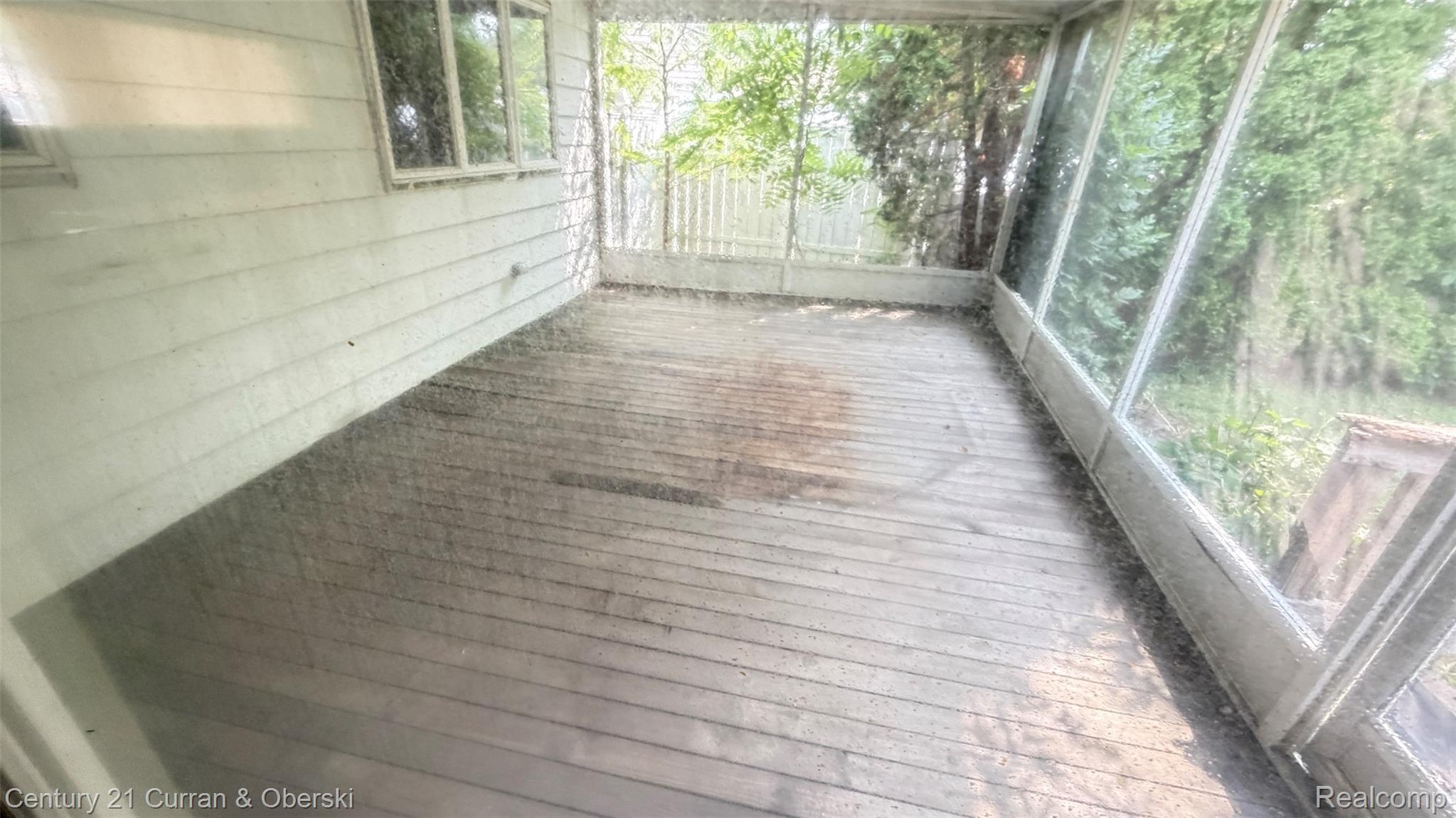 38609 Scott Drive Property Photo 9