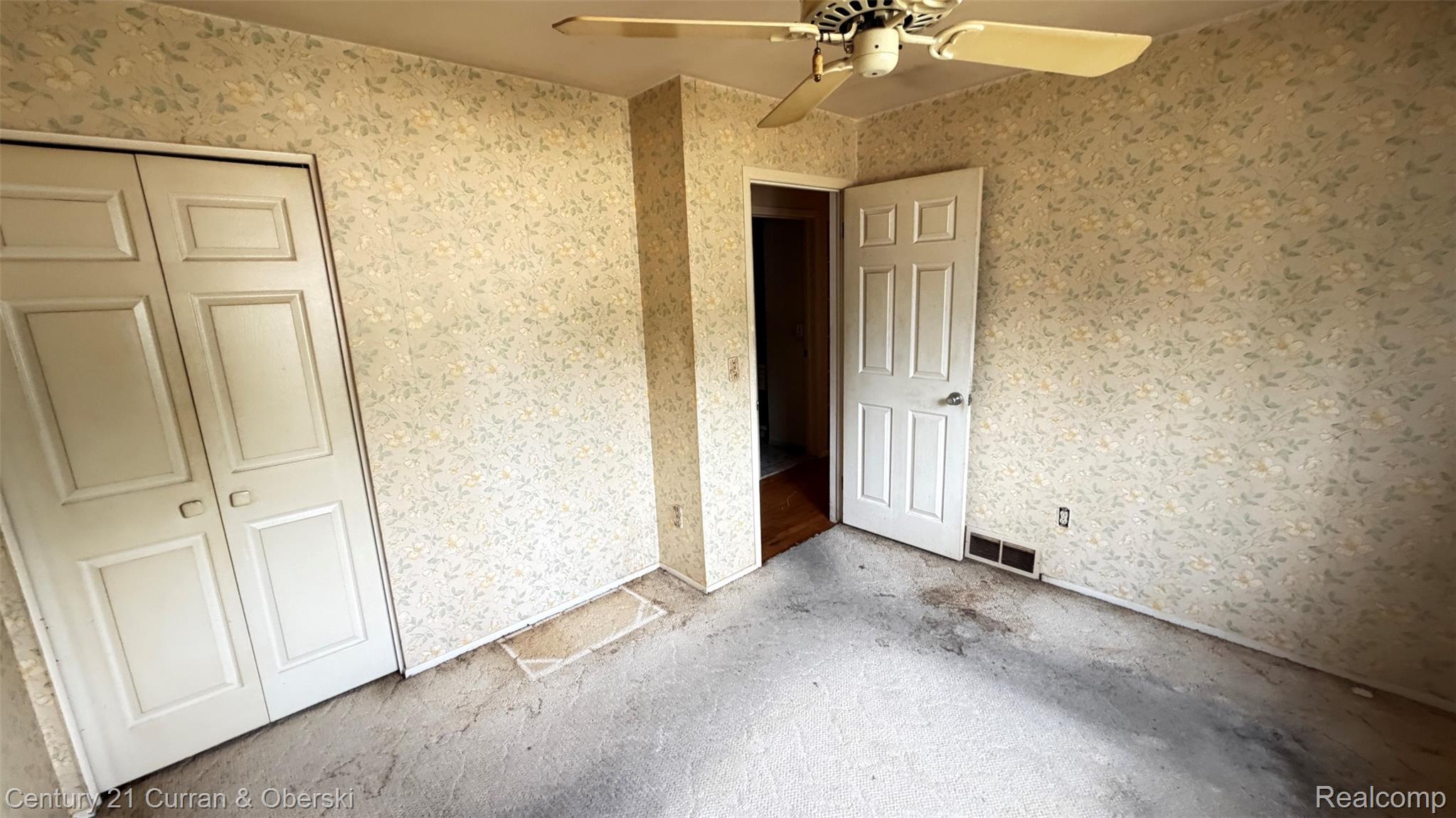 38609 Scott Drive Property Photo 12