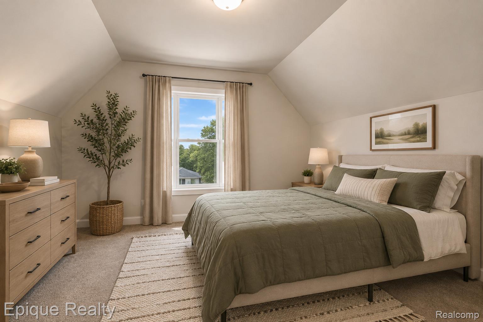 103 N Neeper Street Property Photo 25