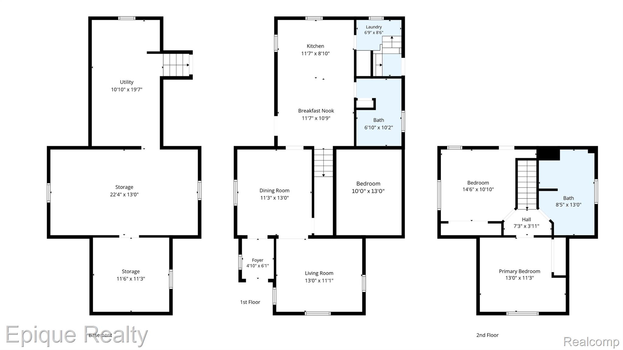 103 N Neeper Street Property Photo 32