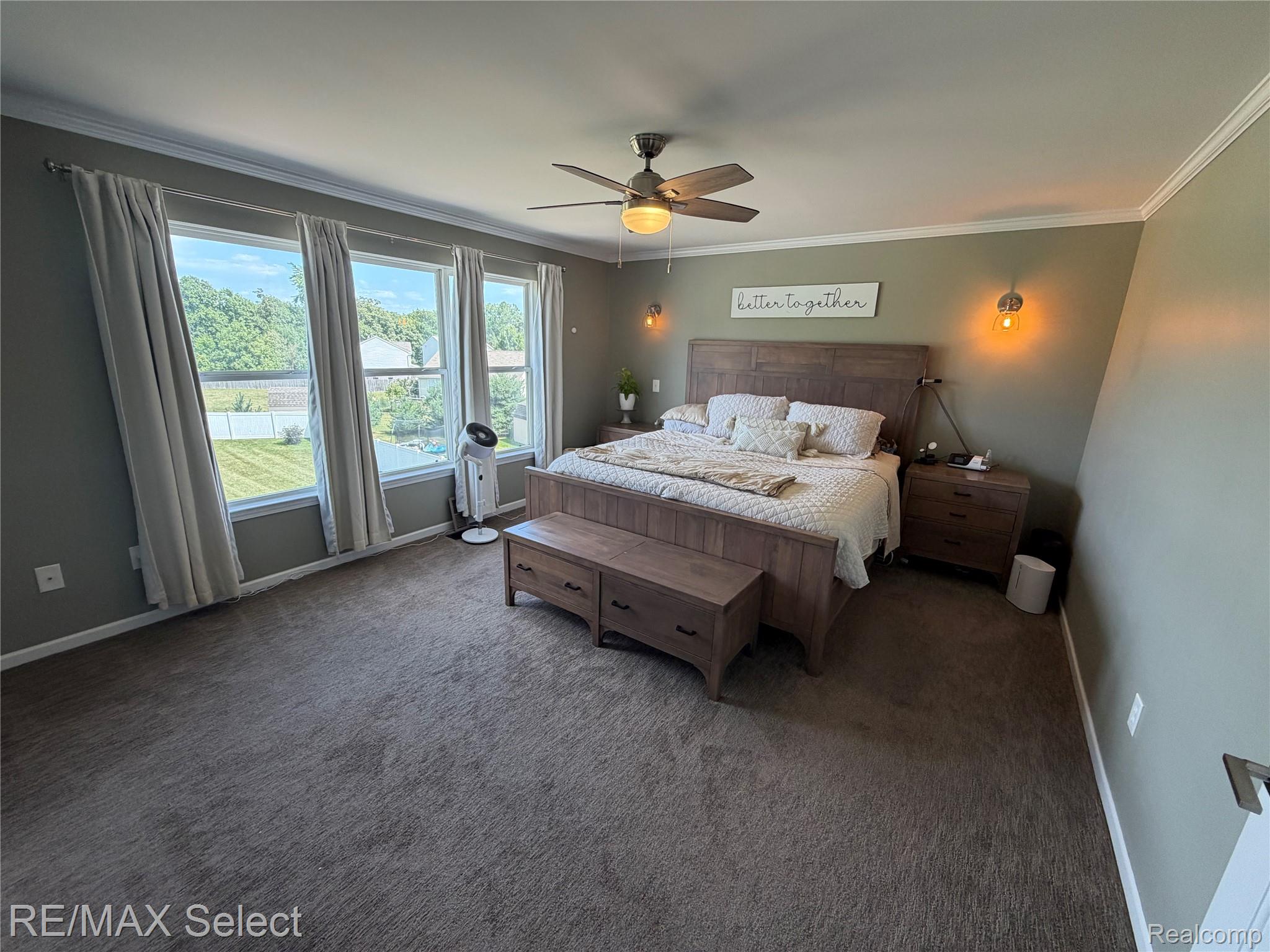 452 Lydia Lane Property Photo 17