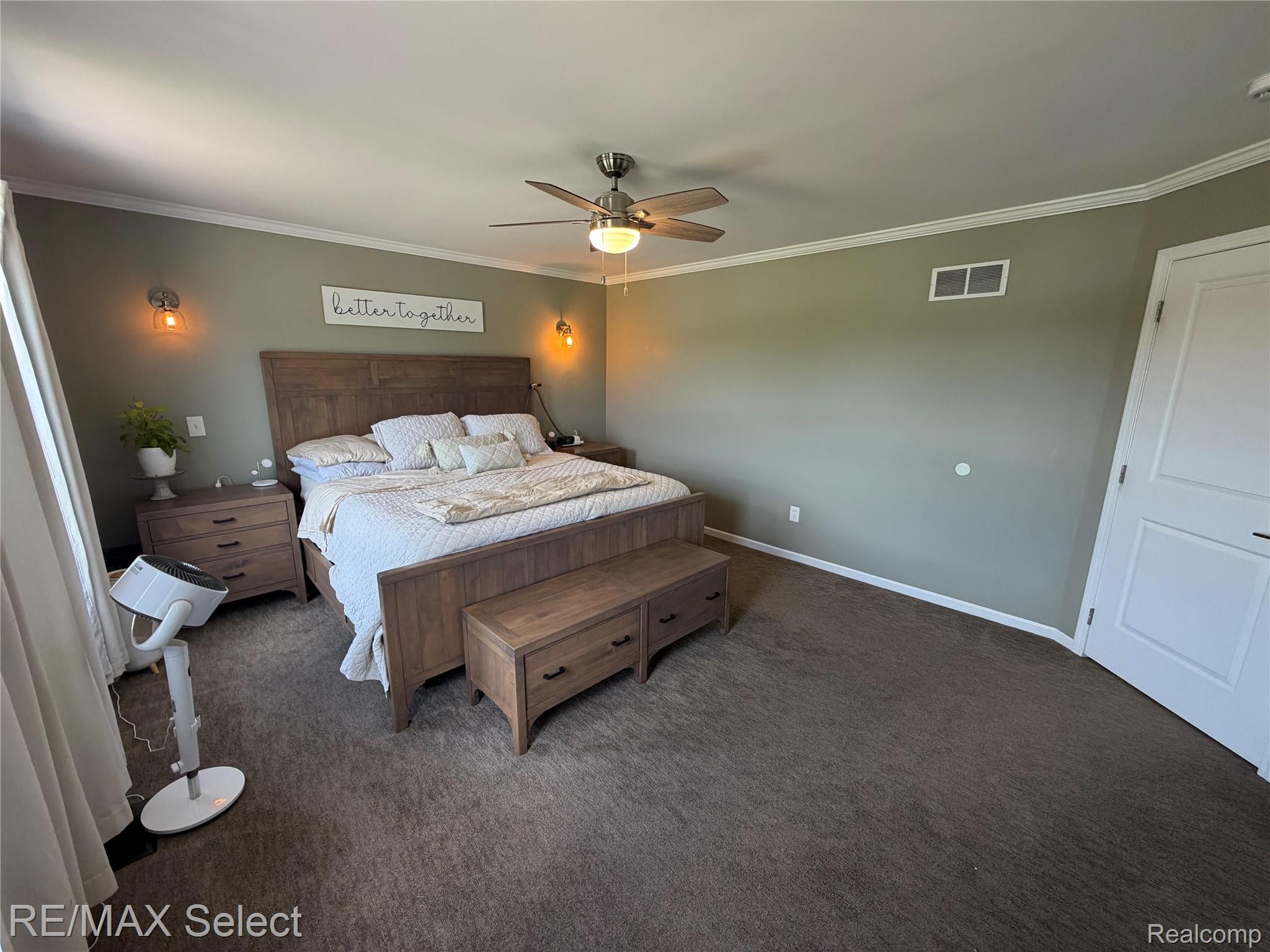 452 Lydia Lane Property Photo 18