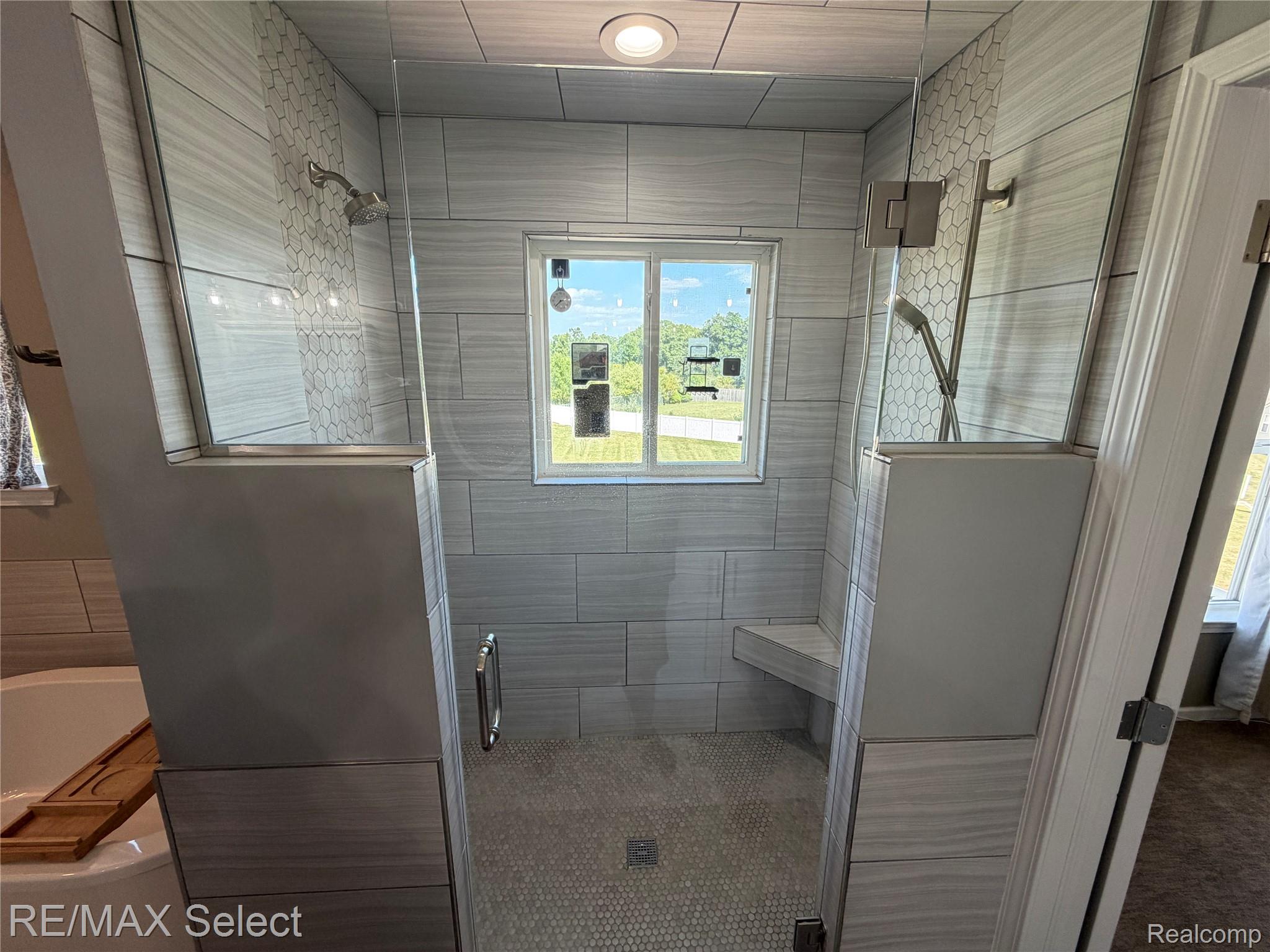 452 Lydia Lane Property Photo 20