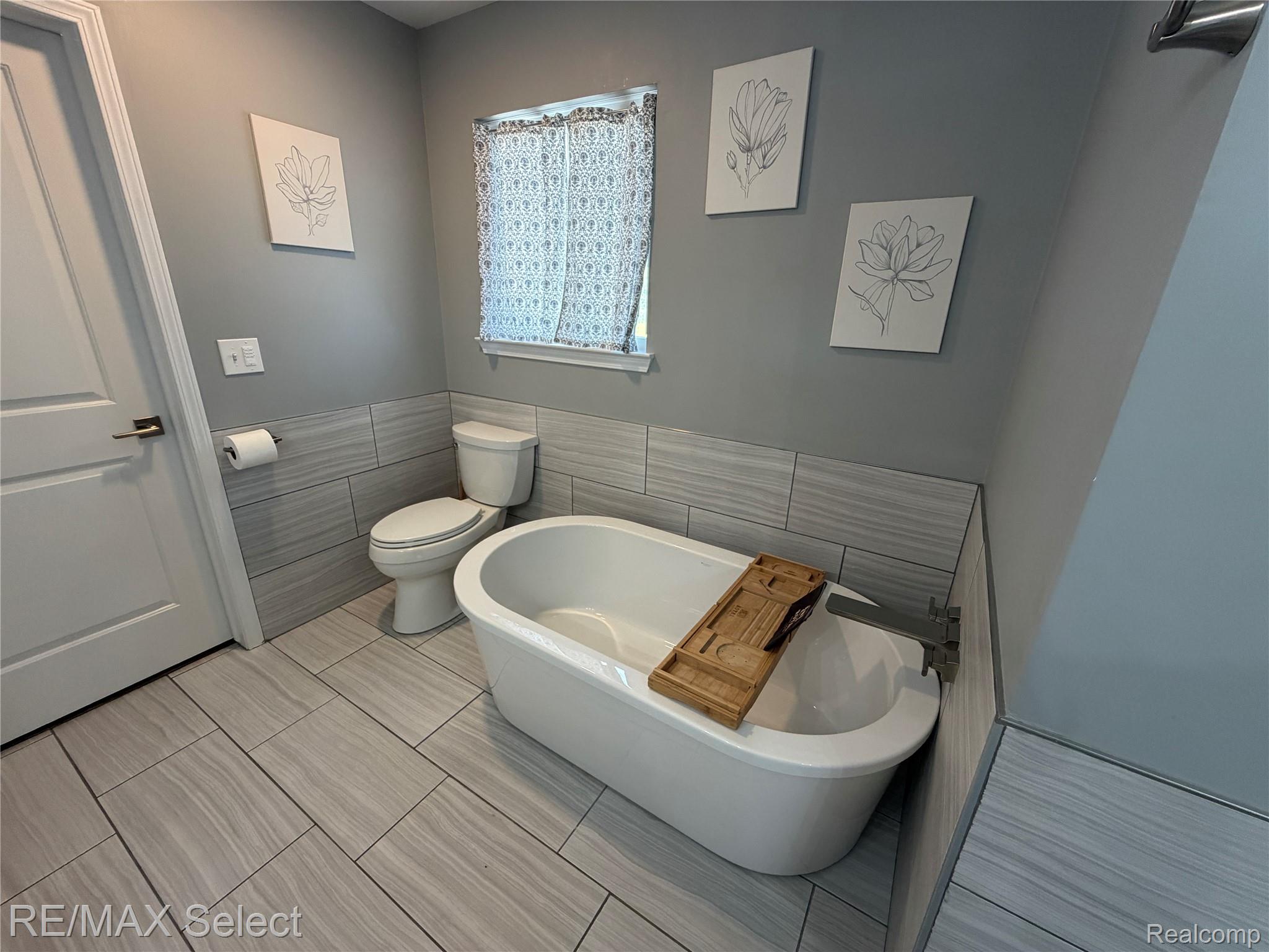 452 Lydia Lane Property Photo 21