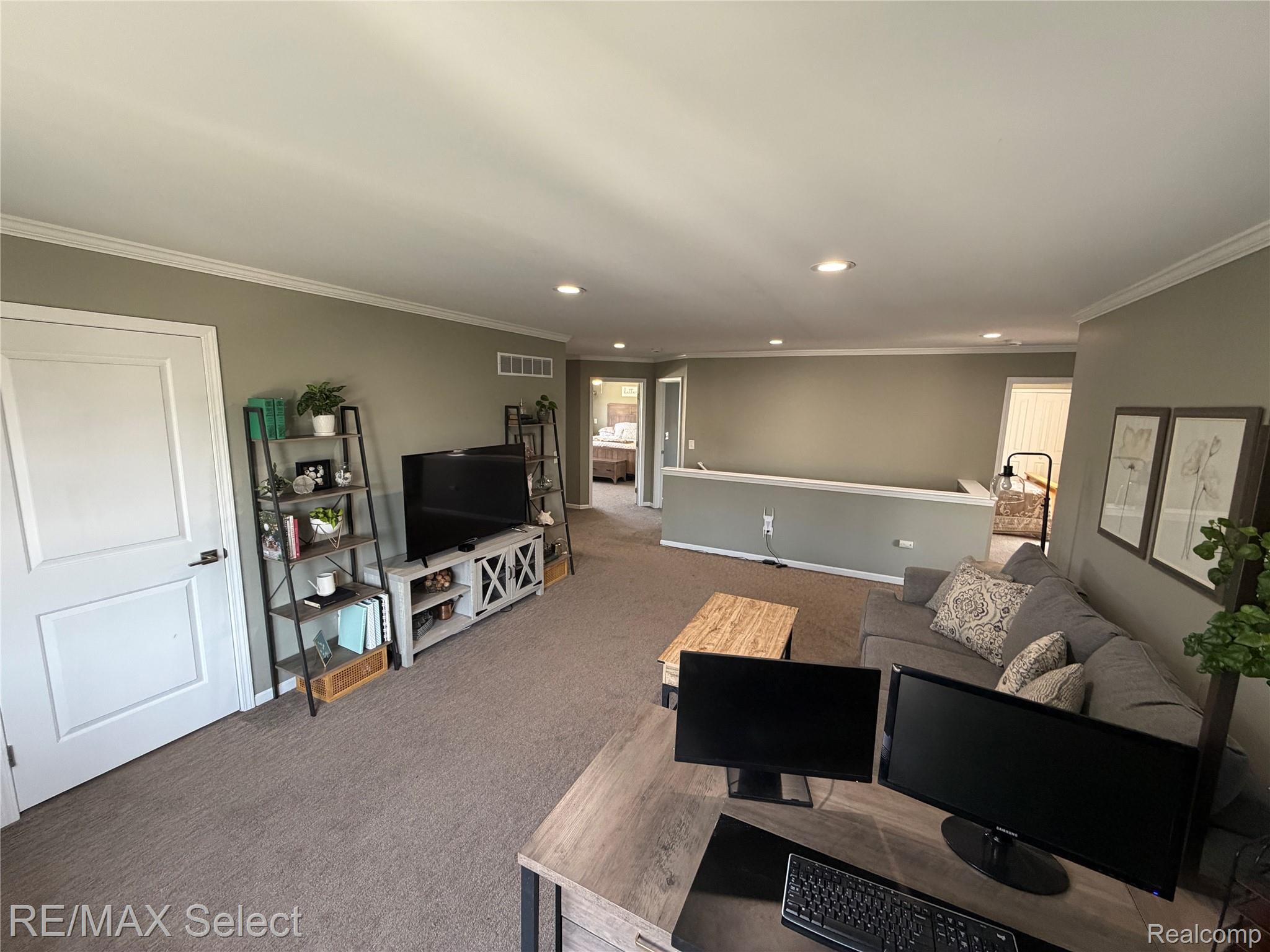 452 Lydia Lane Property Photo 26