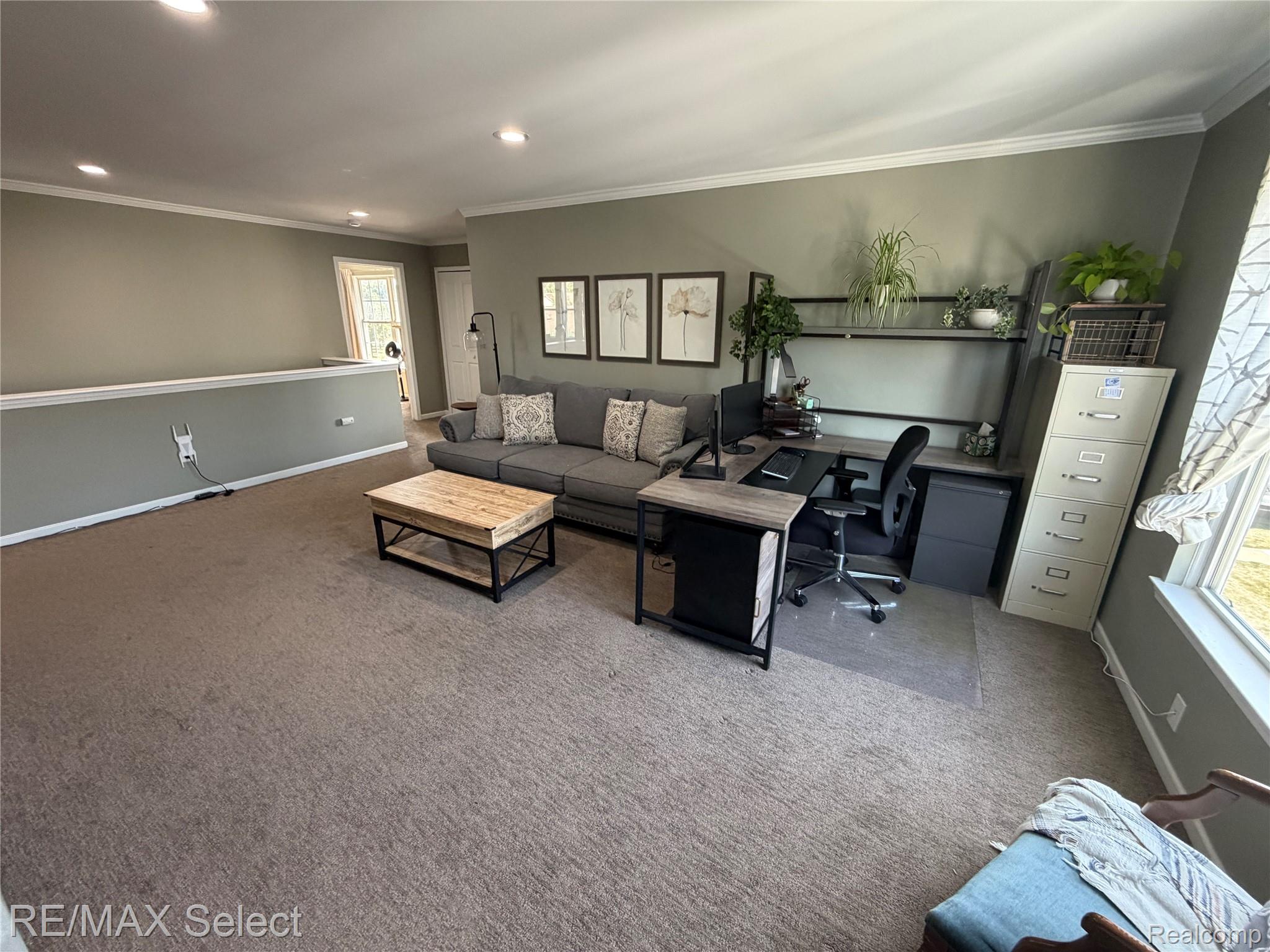 452 Lydia Lane Property Photo 27