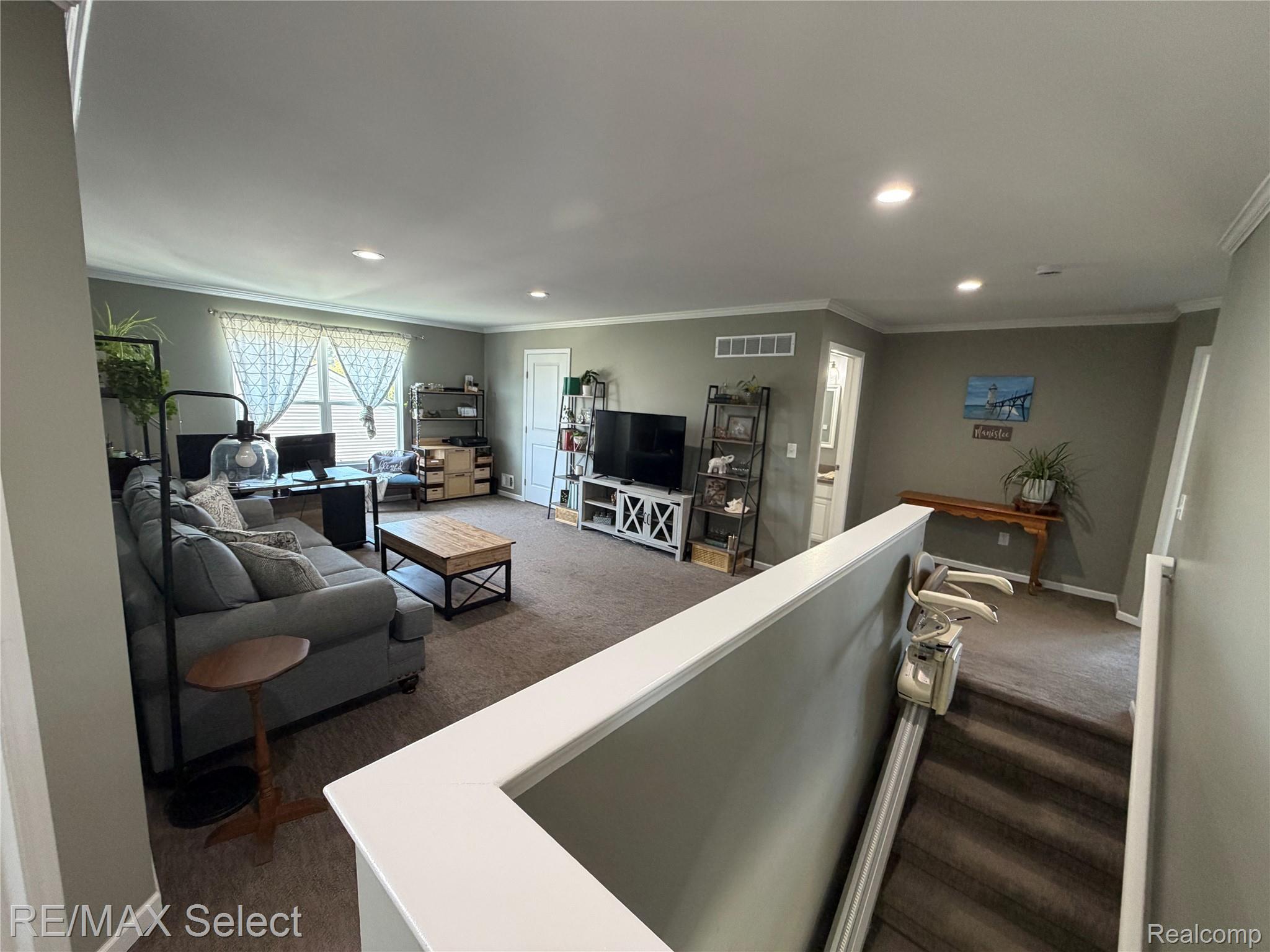 452 Lydia Lane Property Photo 28