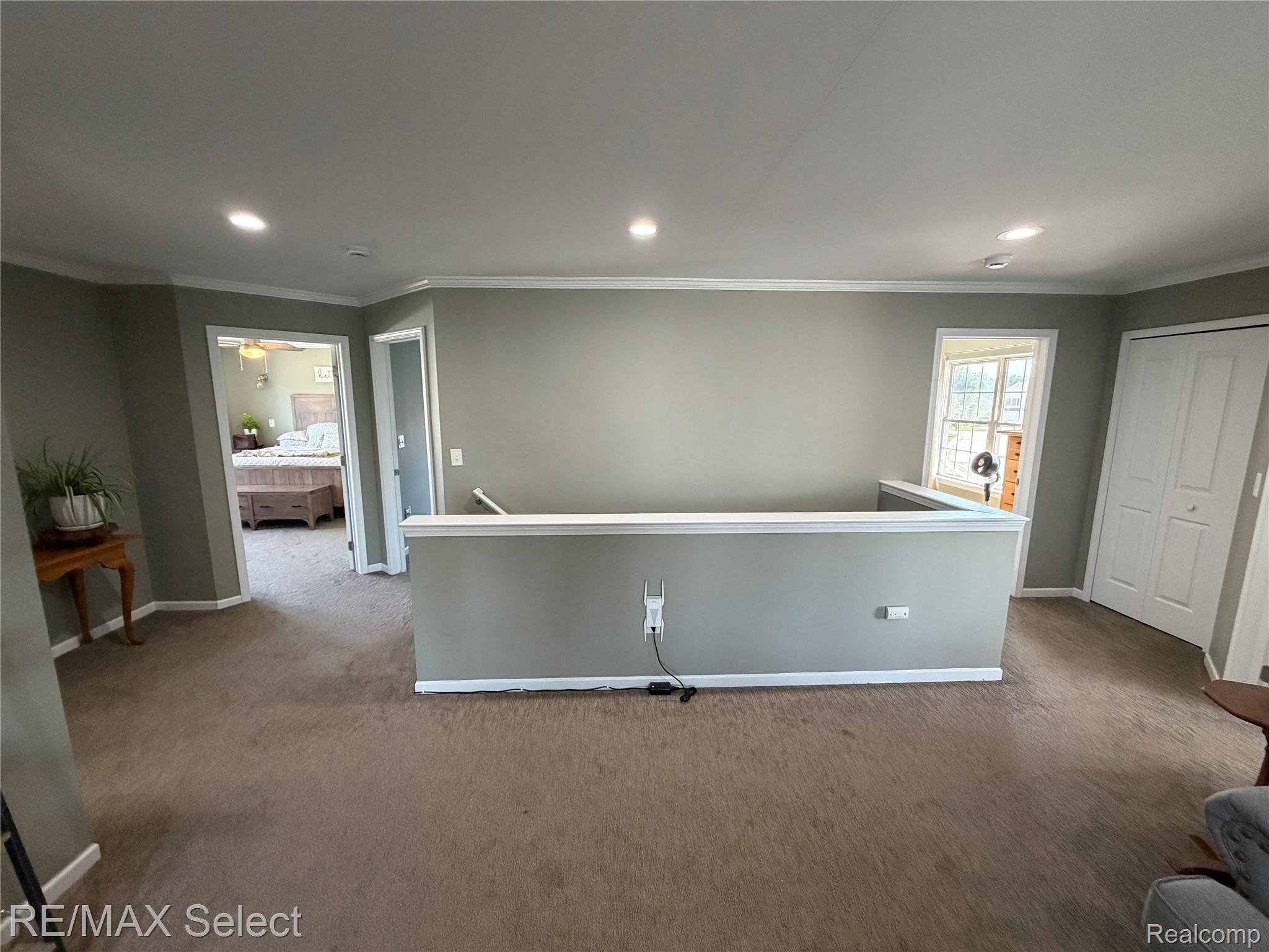 452 Lydia Lane Property Photo 29