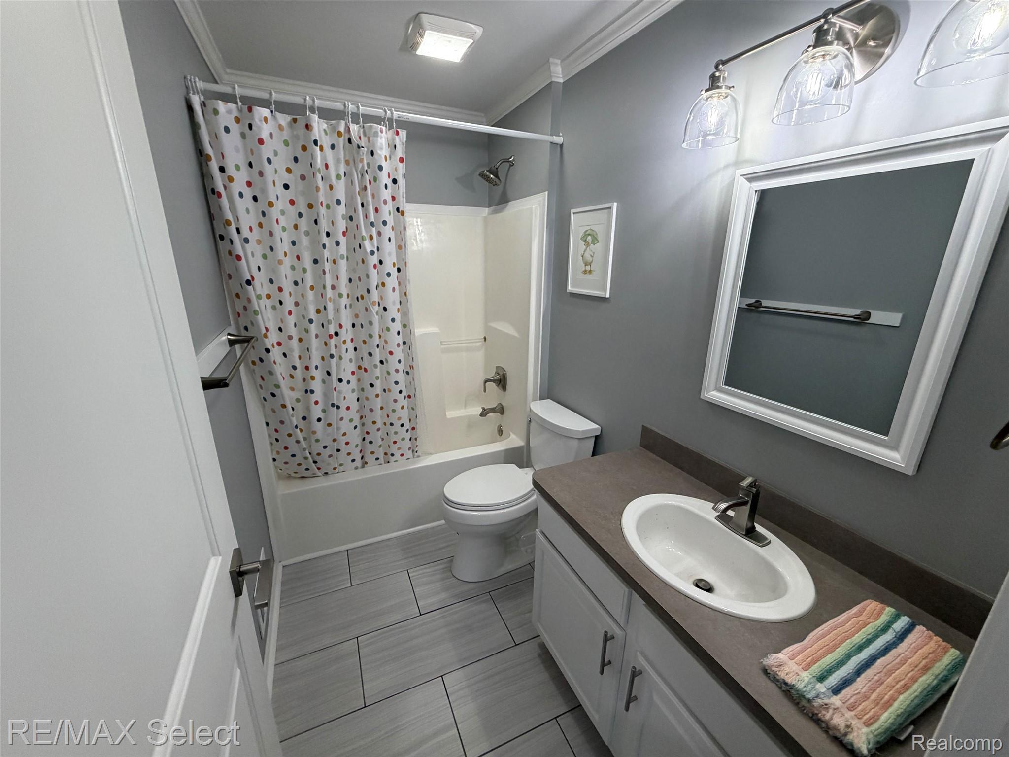 452 Lydia Lane Property Photo 31