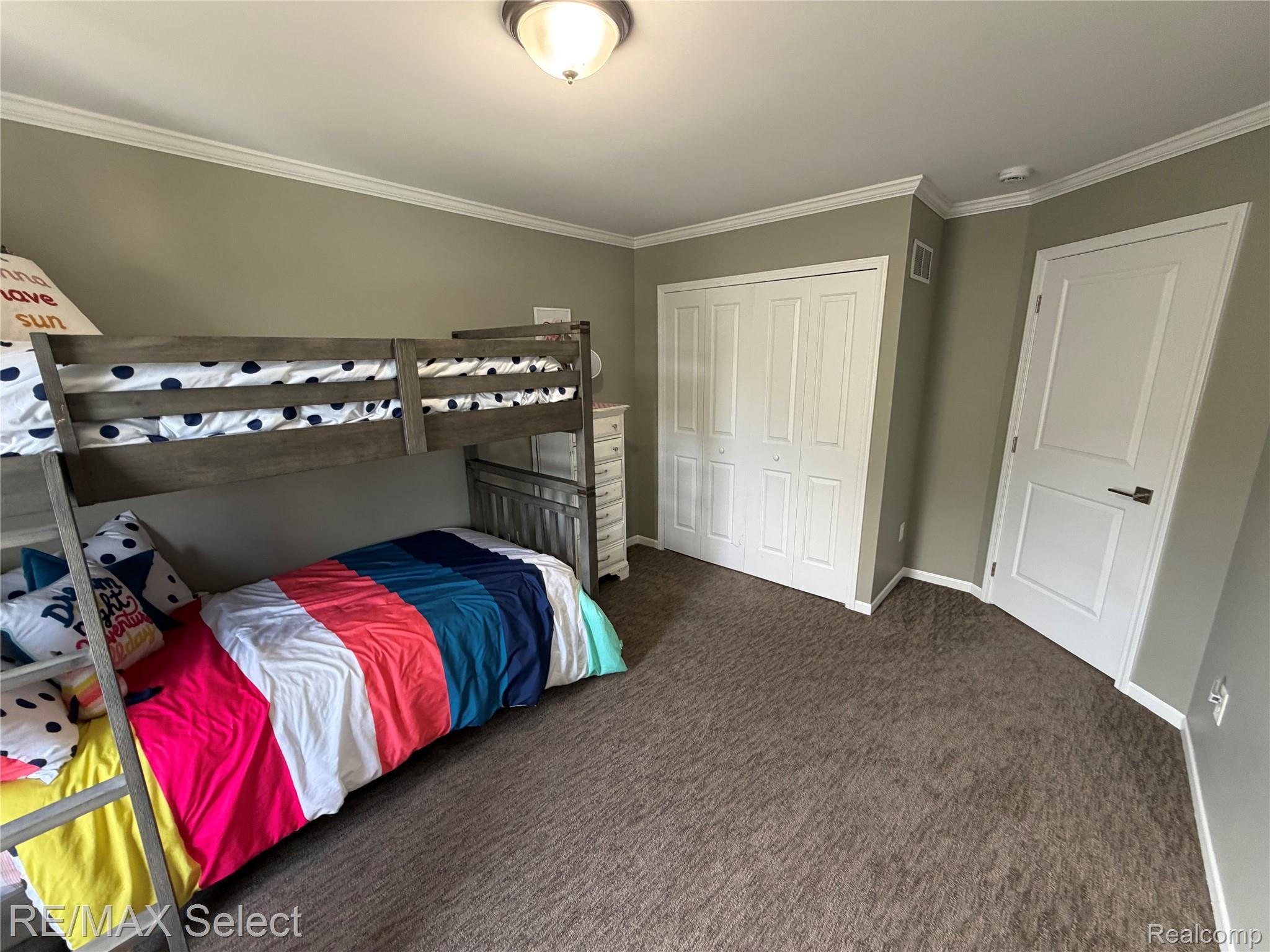 452 Lydia Lane Property Photo 33