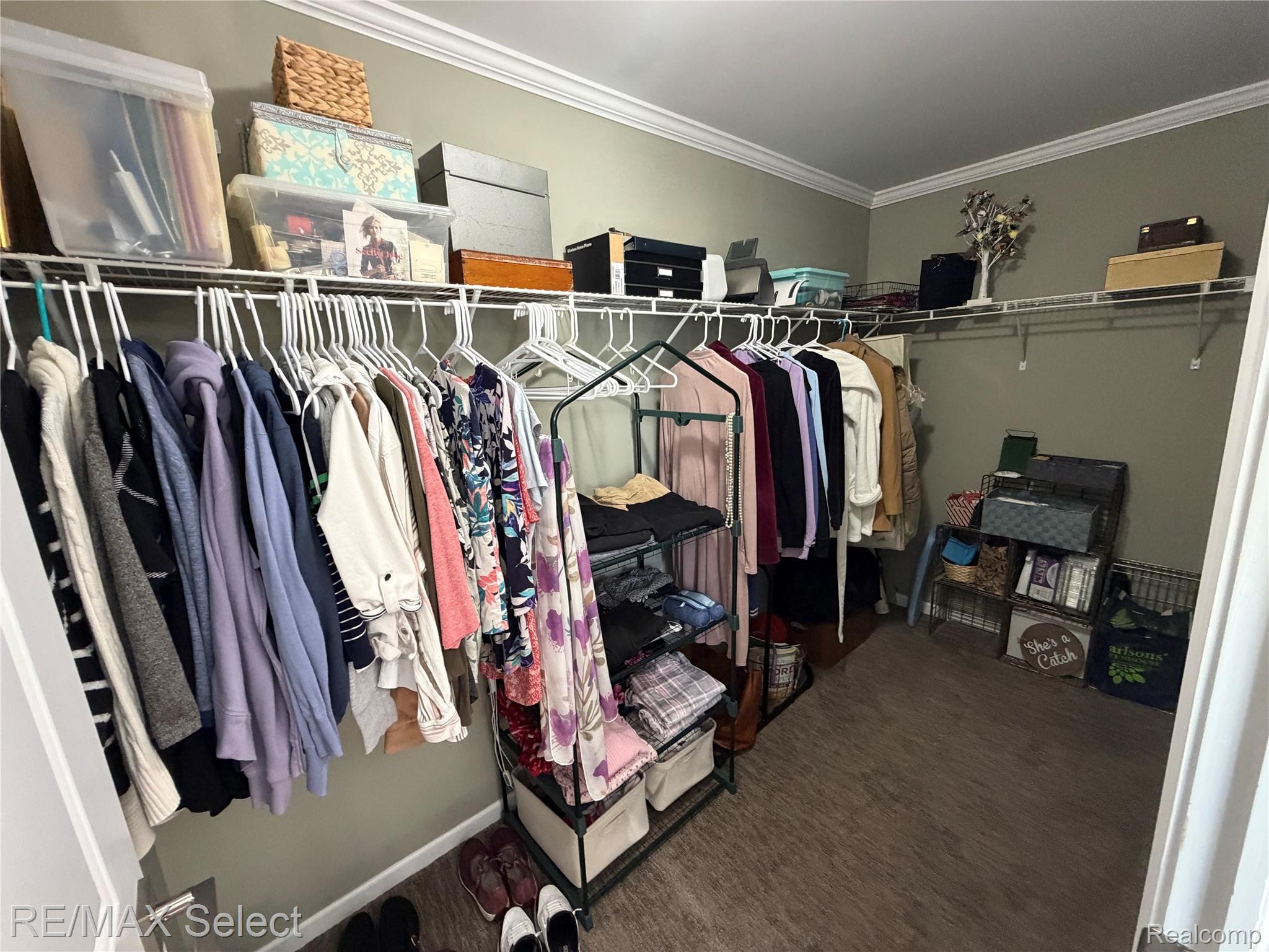452 Lydia Lane Property Photo 37