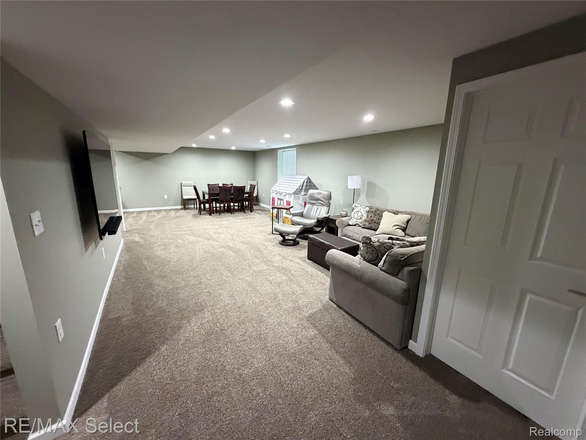 452 Lydia Lane Property Photo 39