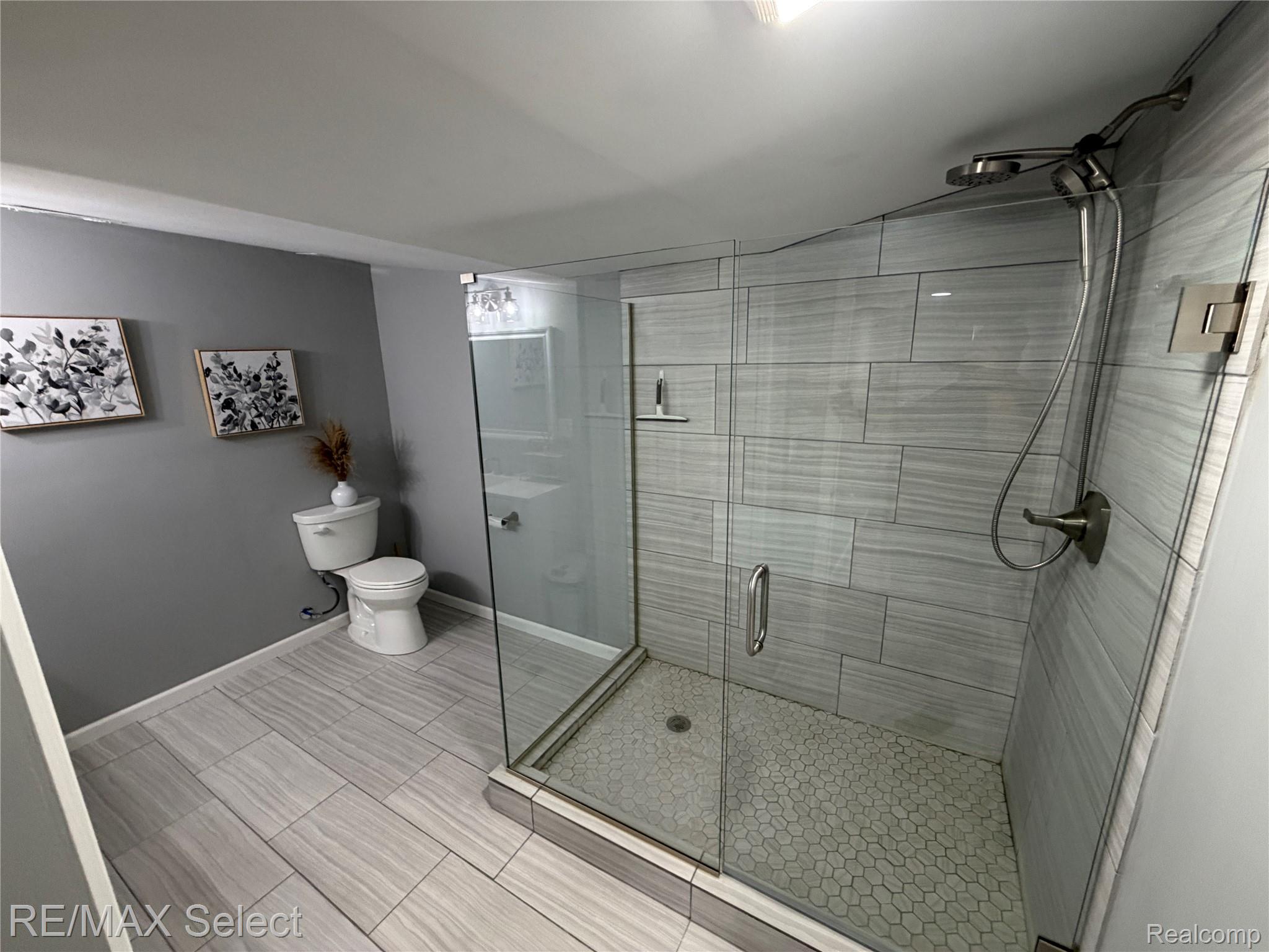 452 Lydia Lane Property Photo 44