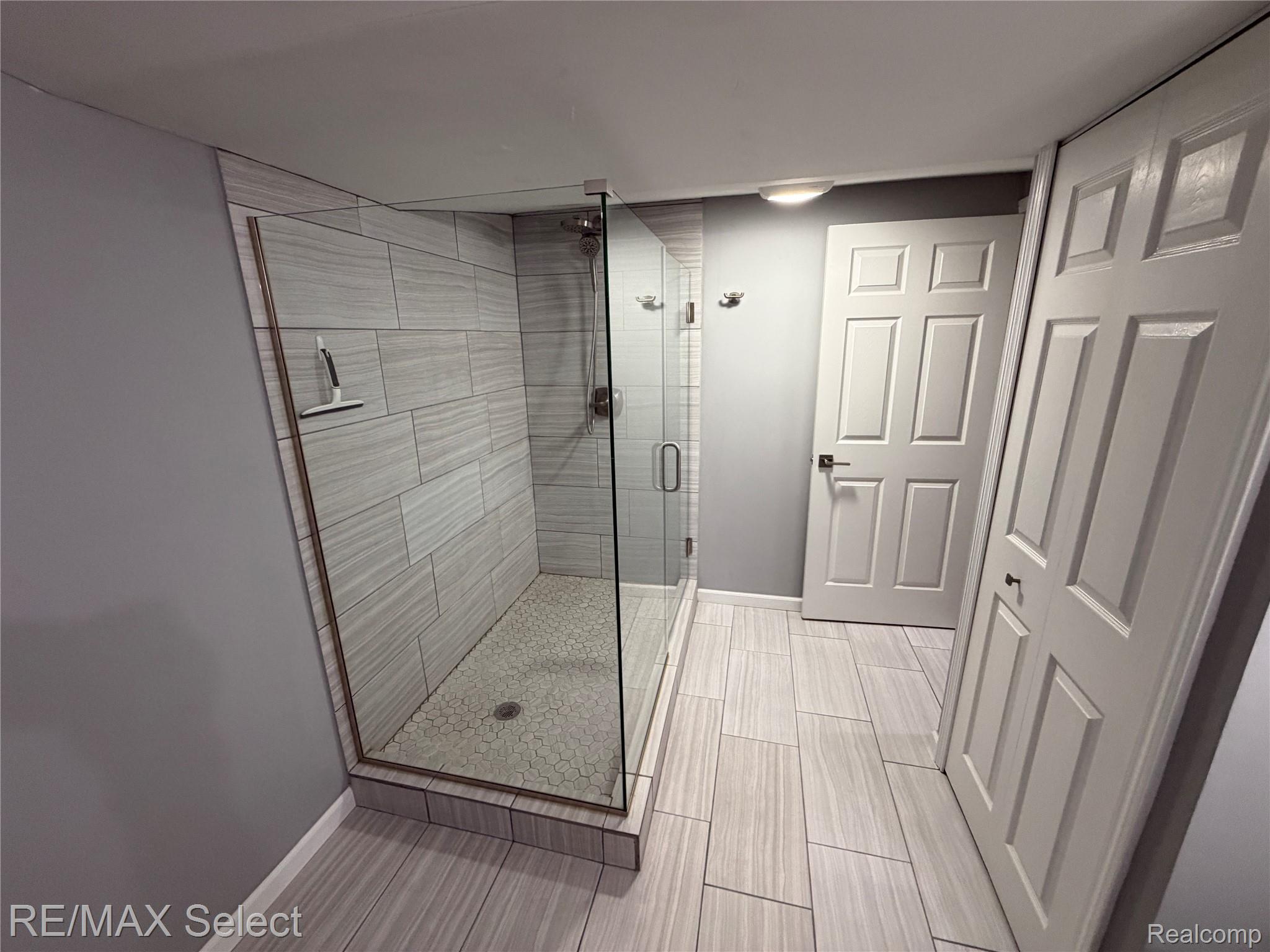 452 Lydia Lane Property Photo 46