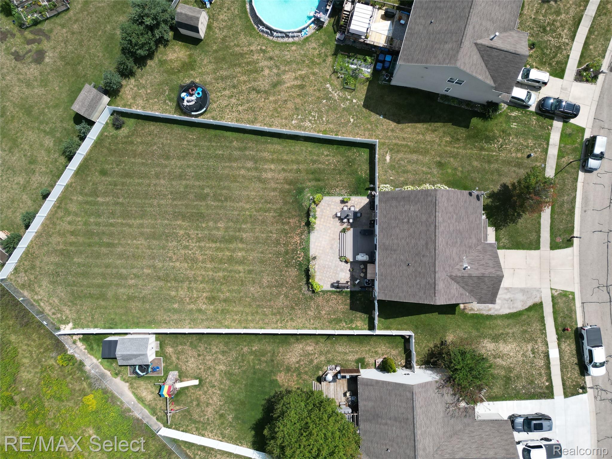 452 Lydia Lane Property Photo 49