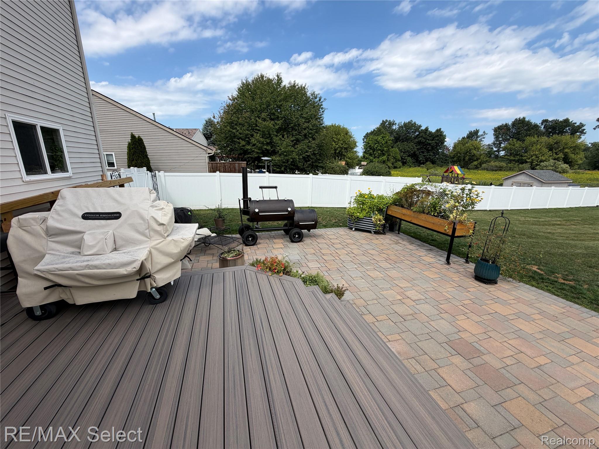 452 Lydia Lane Property Photo 58