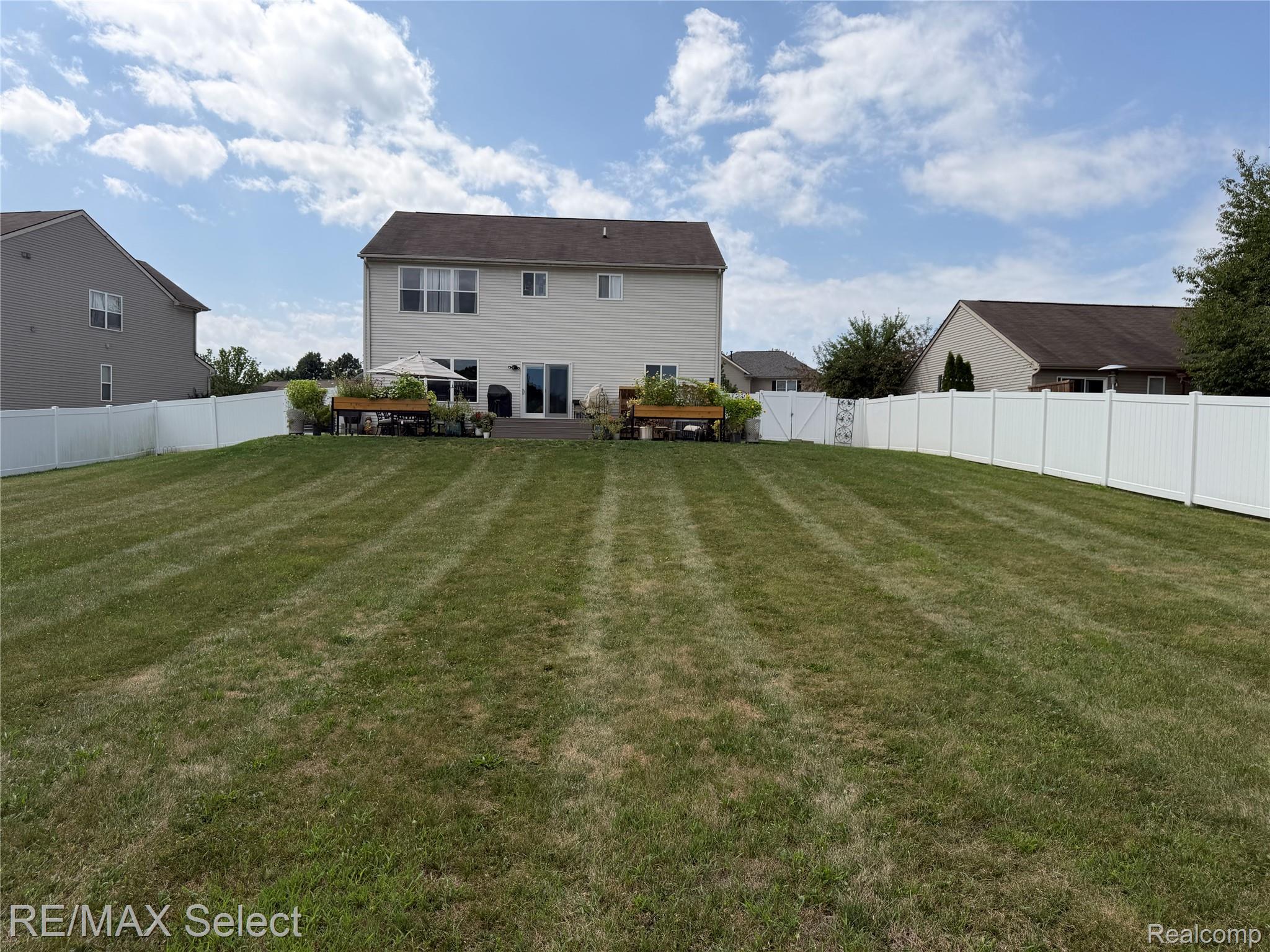 452 Lydia Lane Property Photo 59