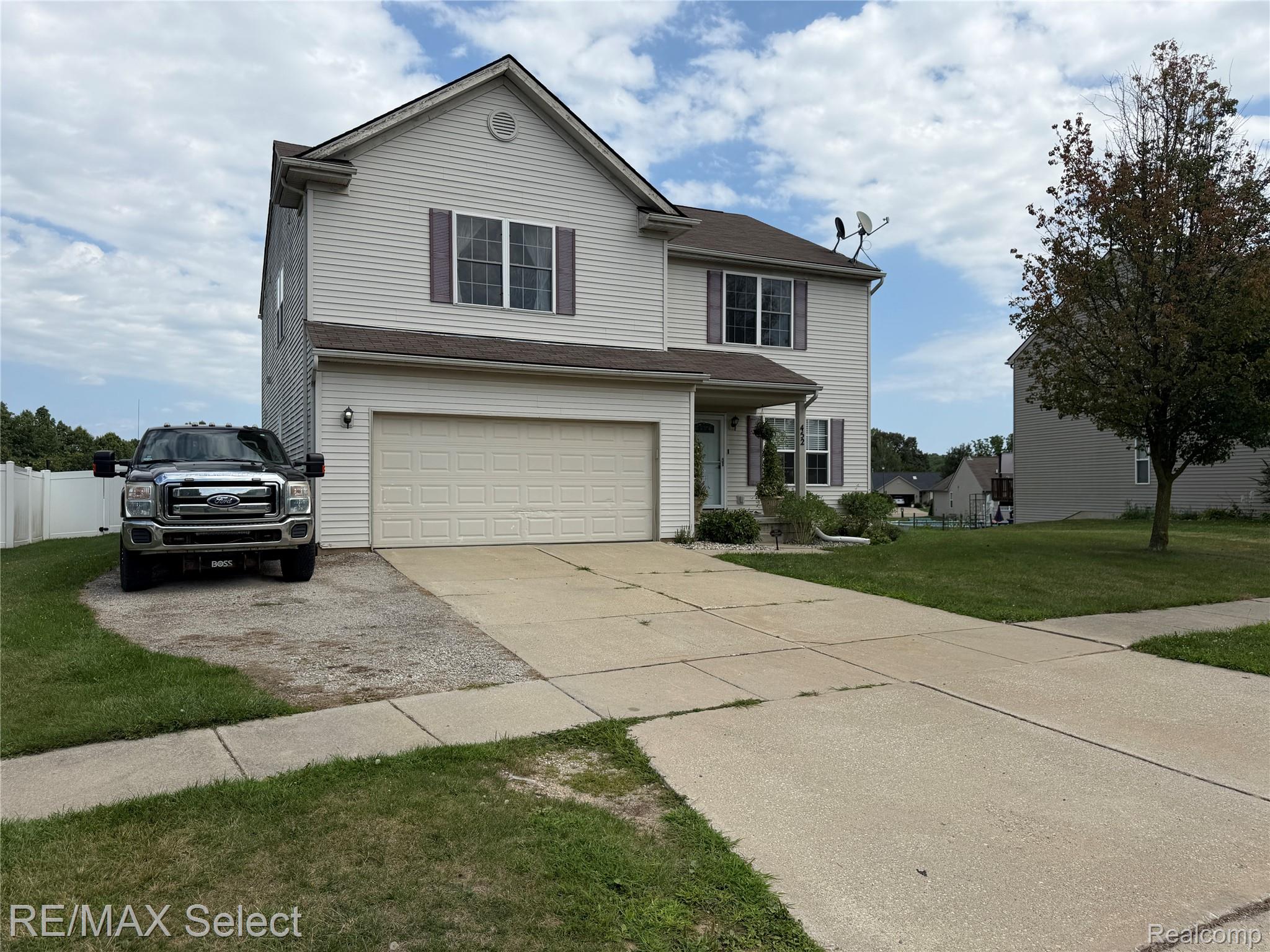 452 Lydia Lane Property Photo 60