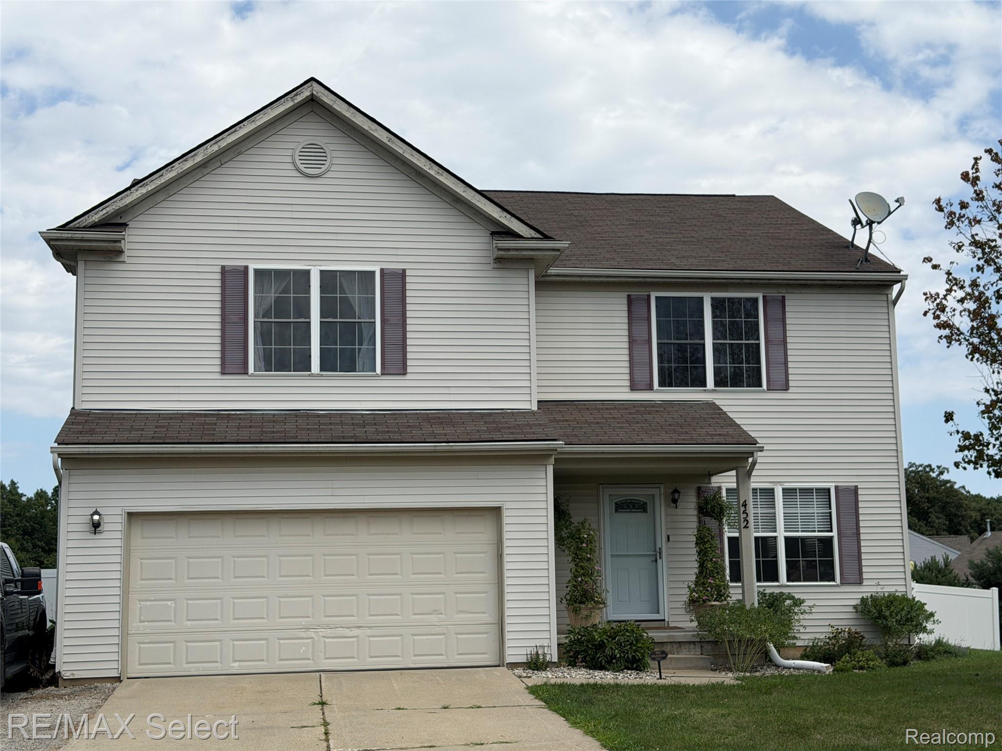 452 Lydia Lane Property Photo 61