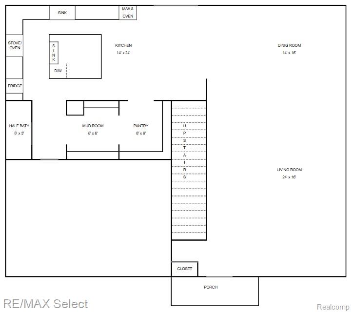 452 Lydia Lane Property Photo 62